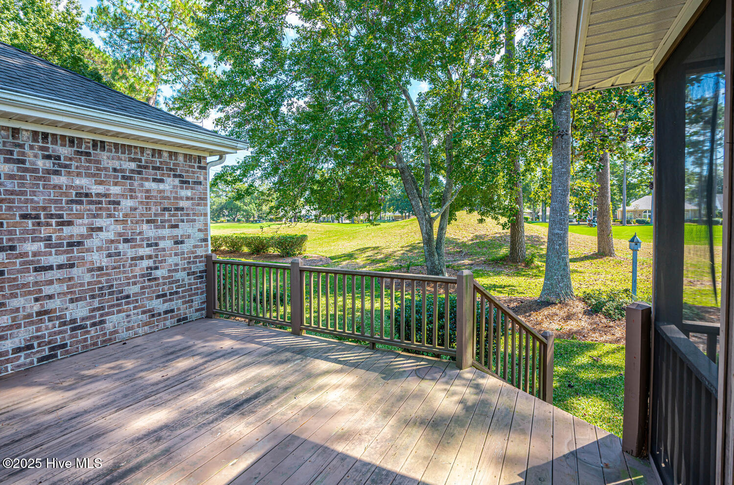 100538756 | Photo 37