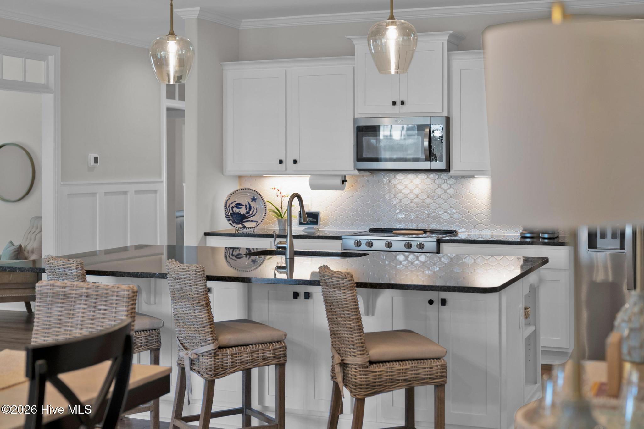 100567650 | Photo 17