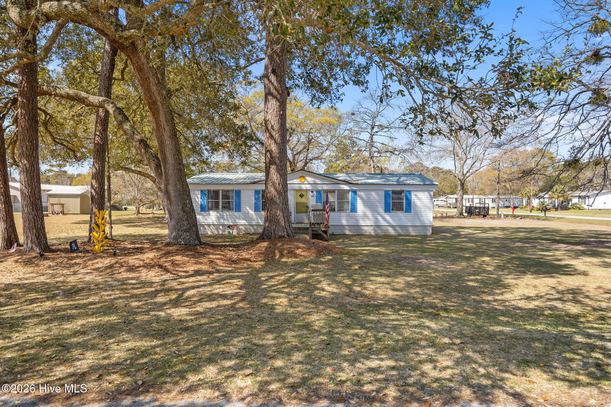 100564054 | Photo 37