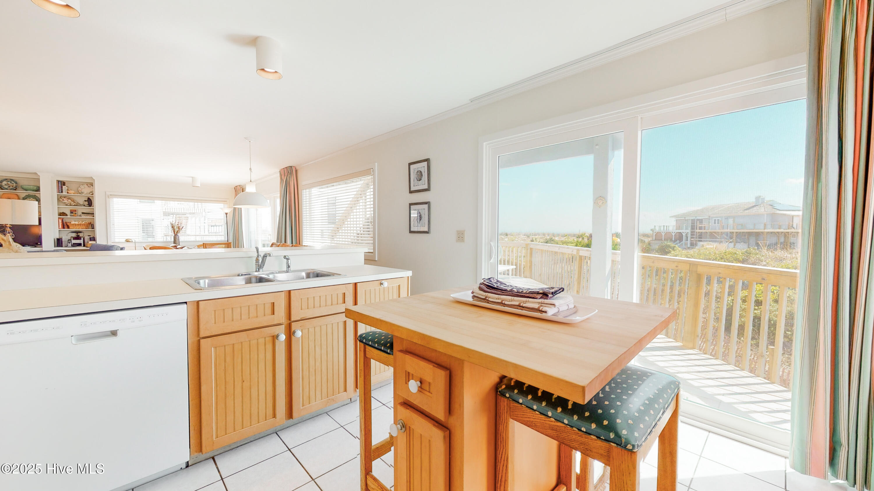 100529389 | Photo 31