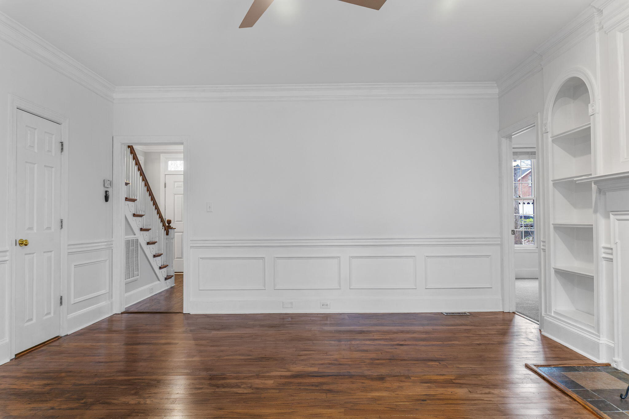 23-web-or-mls-DSC08654