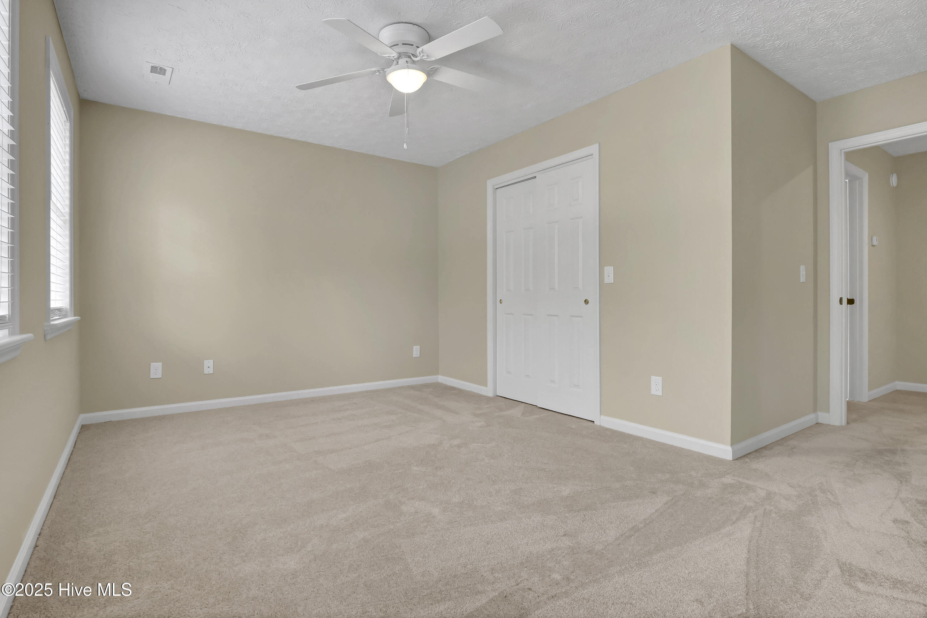 1132 Potomac Court, Wilmington, NC 28411 – photo 23: 023_p2000386_663