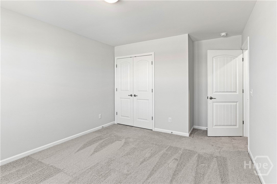 198 Champlain Drive, Pooler, GA, 31322