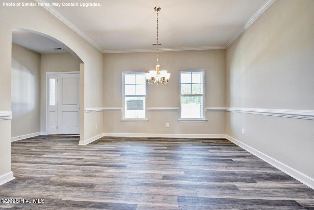 908 Wild Azalea Way Lot 449, Hubert, NC 28539 – photo 6: 006_p8177636_37_38_39_40_41_42