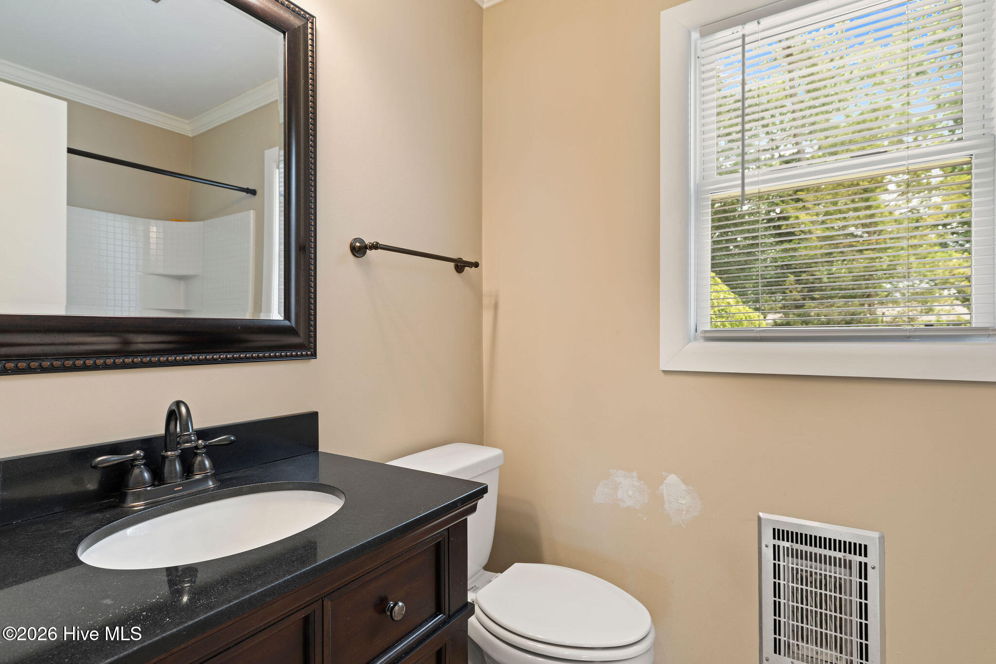 1922 N Berkeley Boulevard, Goldsboro, NC 27534 Listing Photo  15