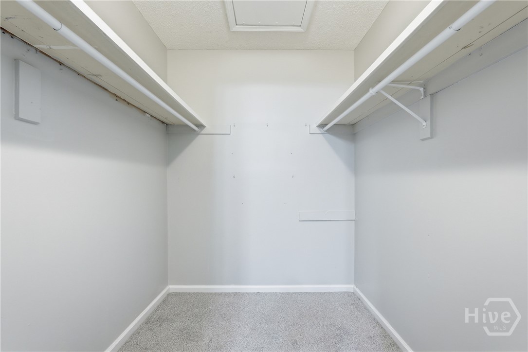 22 Longview Bluff Drive E, Savannah, GA, 31419