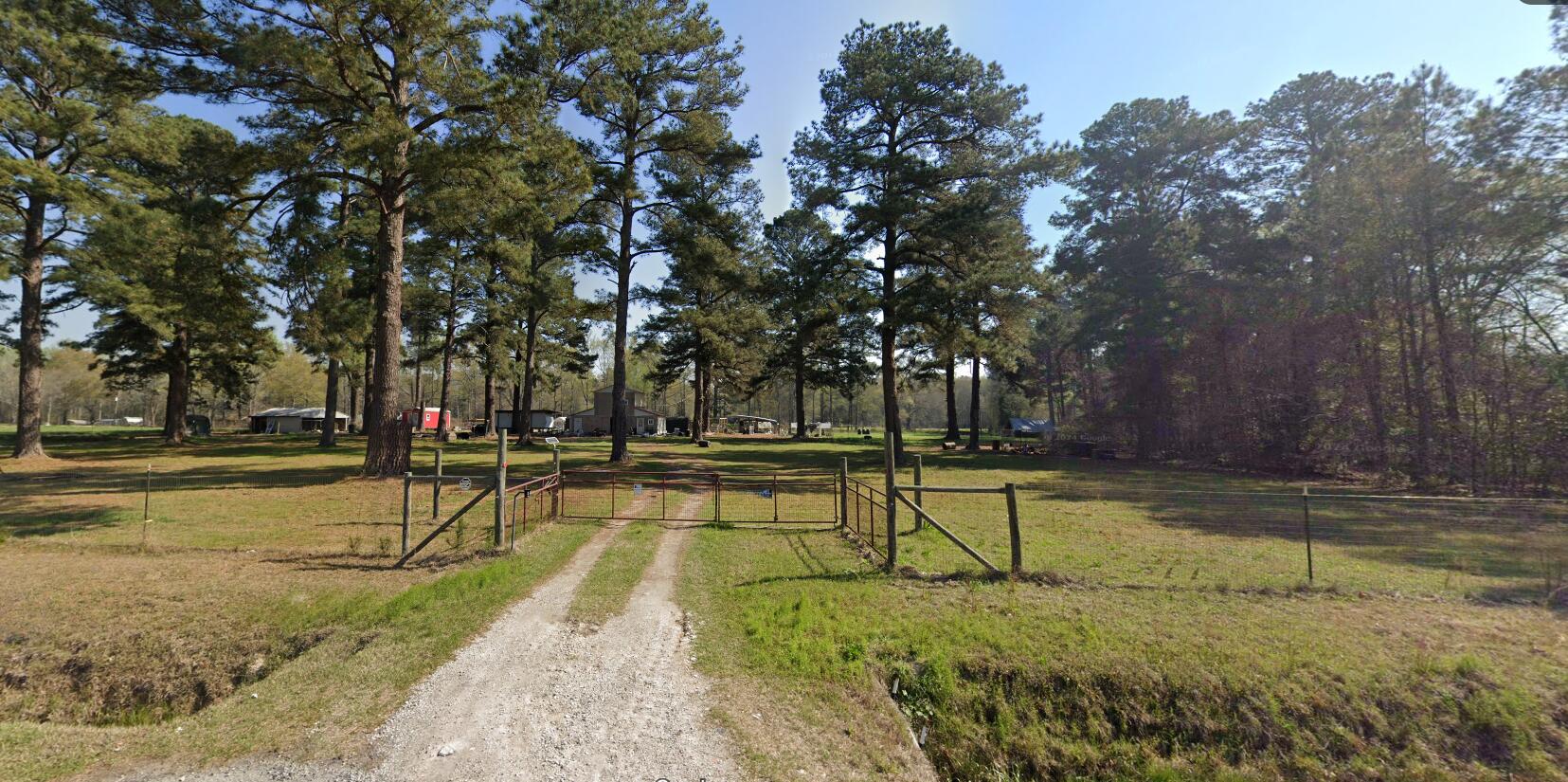 2643 Nags Head Road SW, Supply, NC, 28462