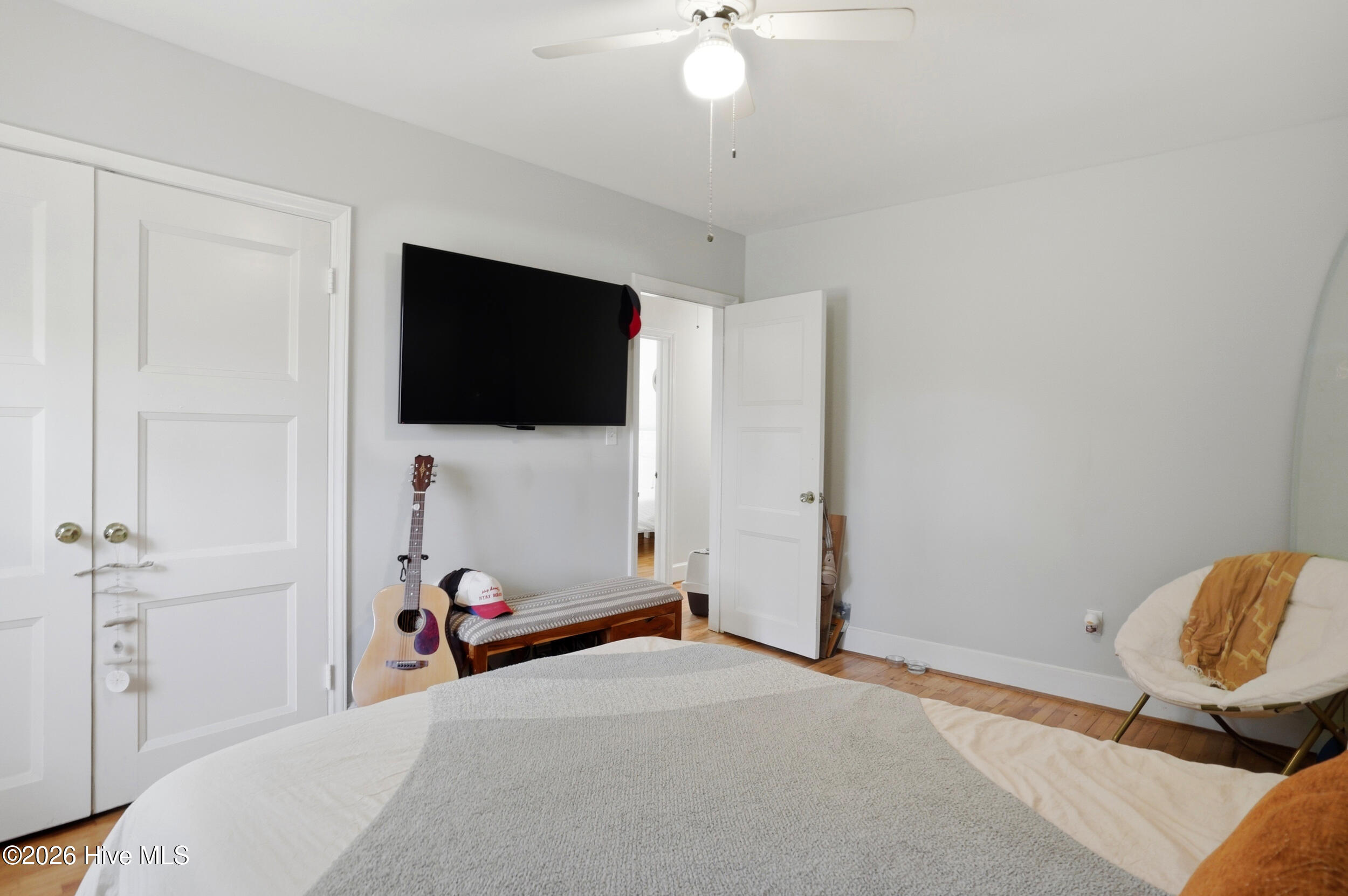 100566091 | Photo 20