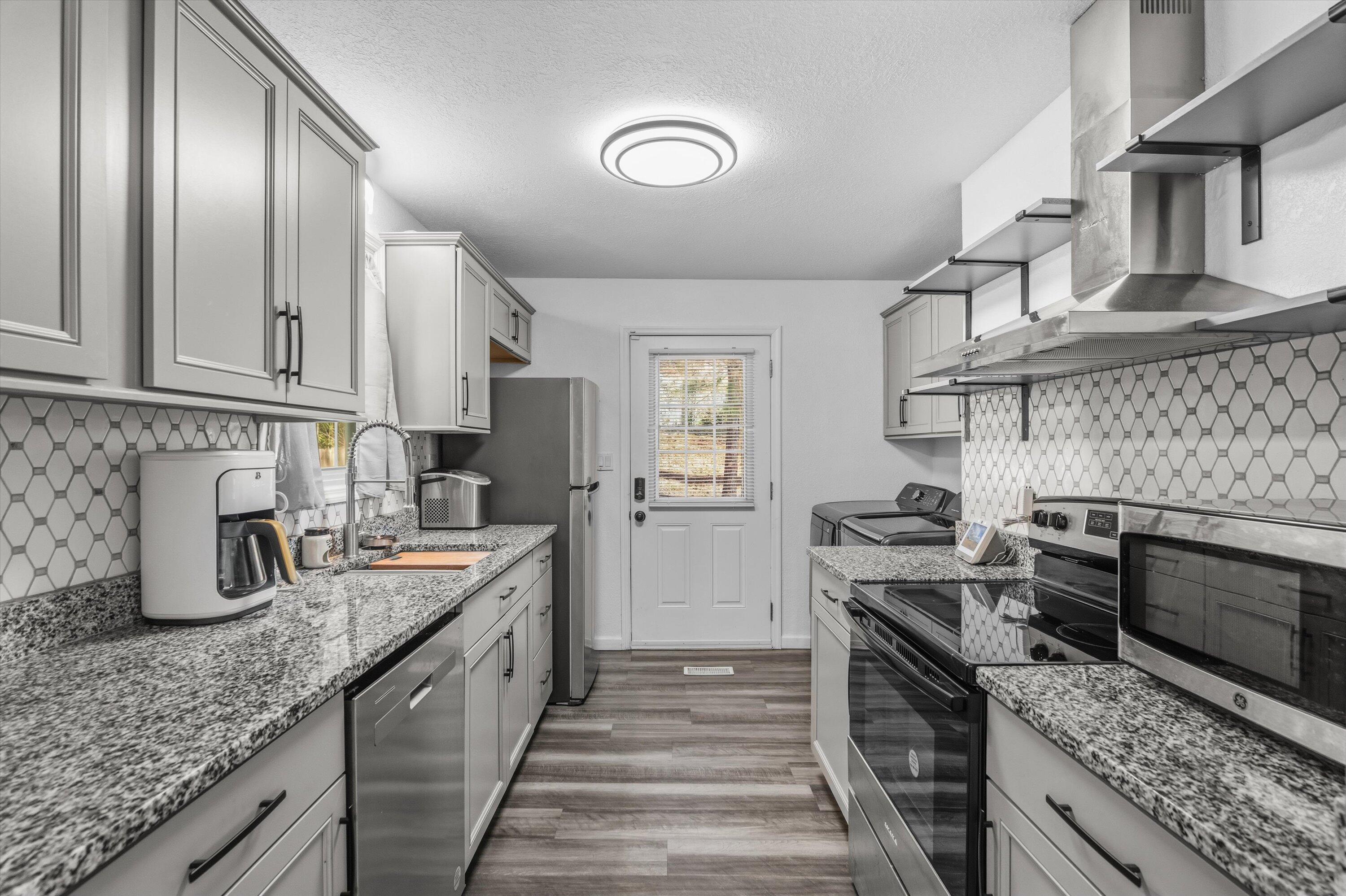 706 Seymour Drive, North Augusta, SC, 29841