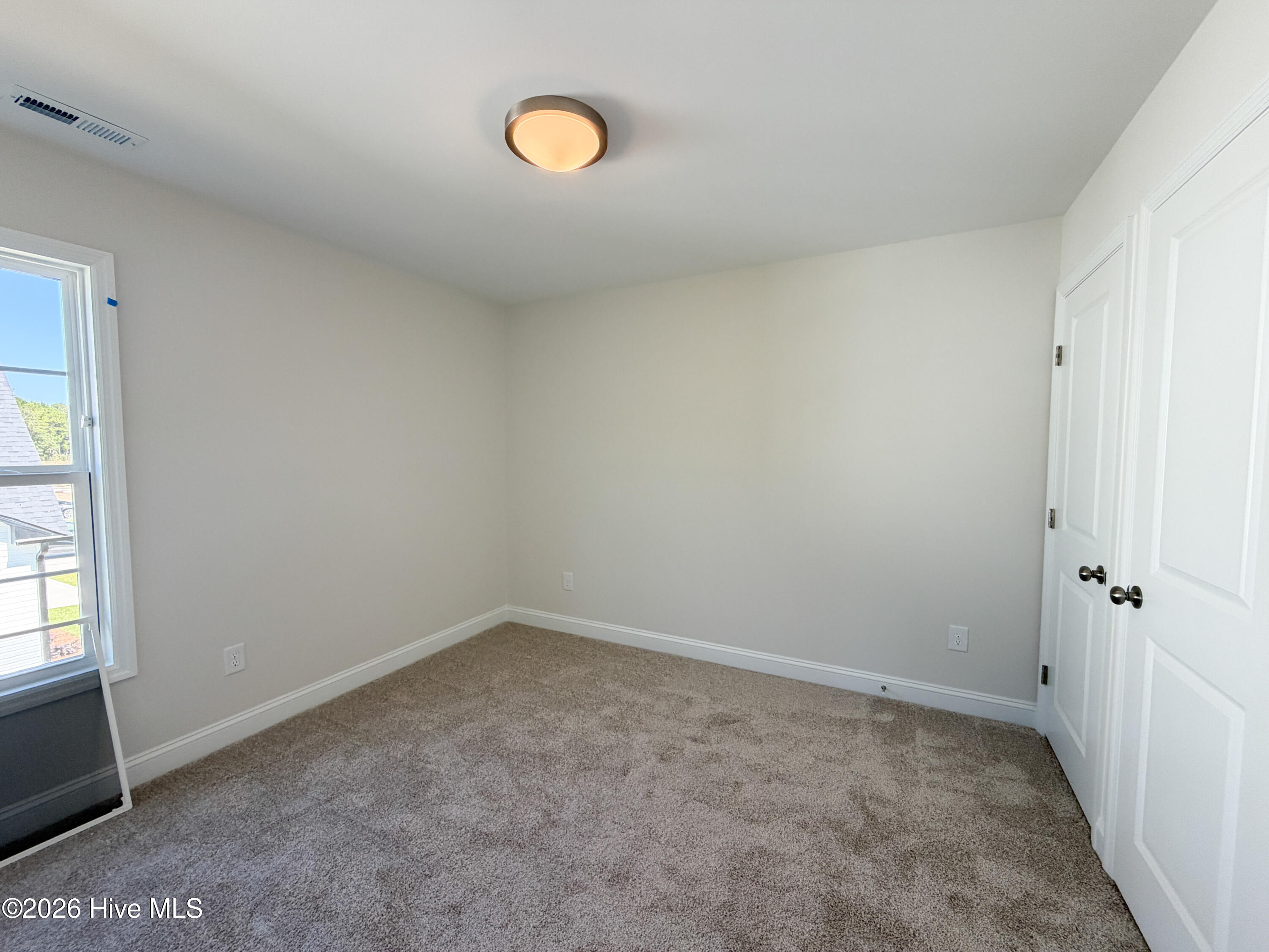775 Aria Lane, Hubert, NC 28539 – photo 14