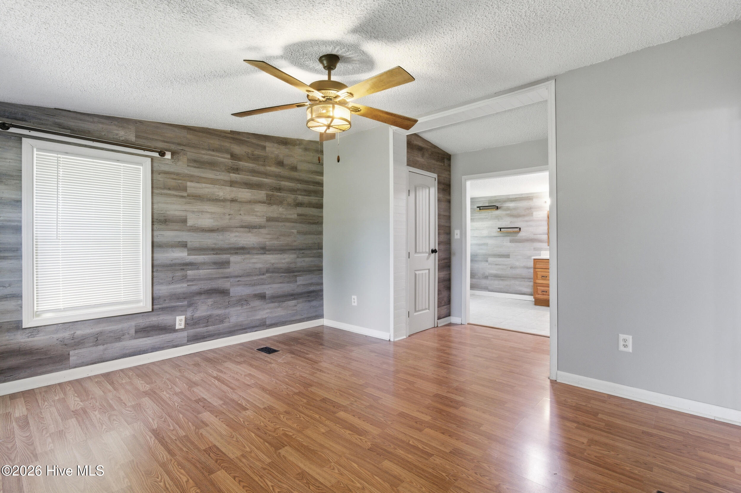 1135 State Camp Road,Vanceboro