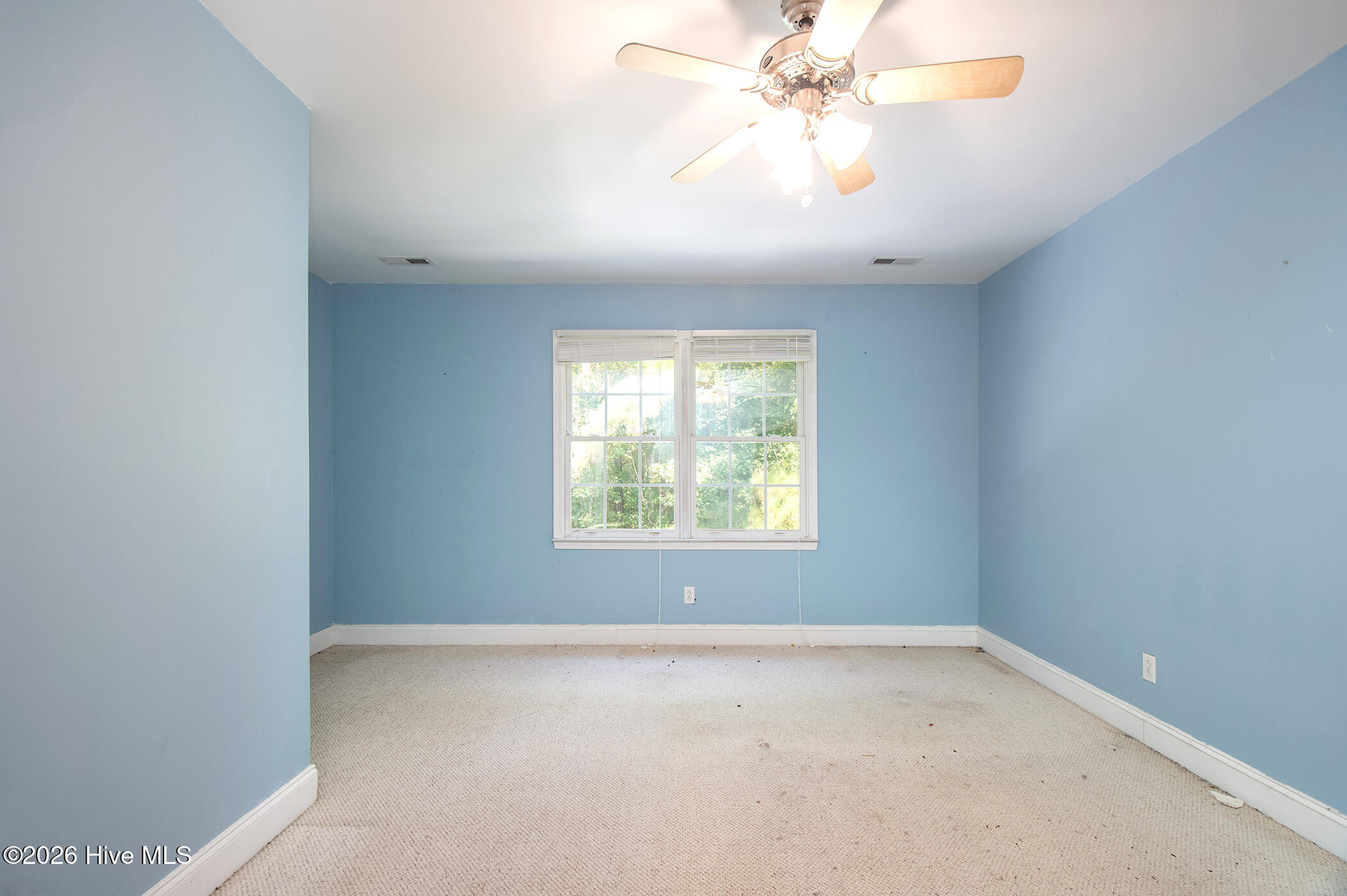 305 Augusta Court,Havelock