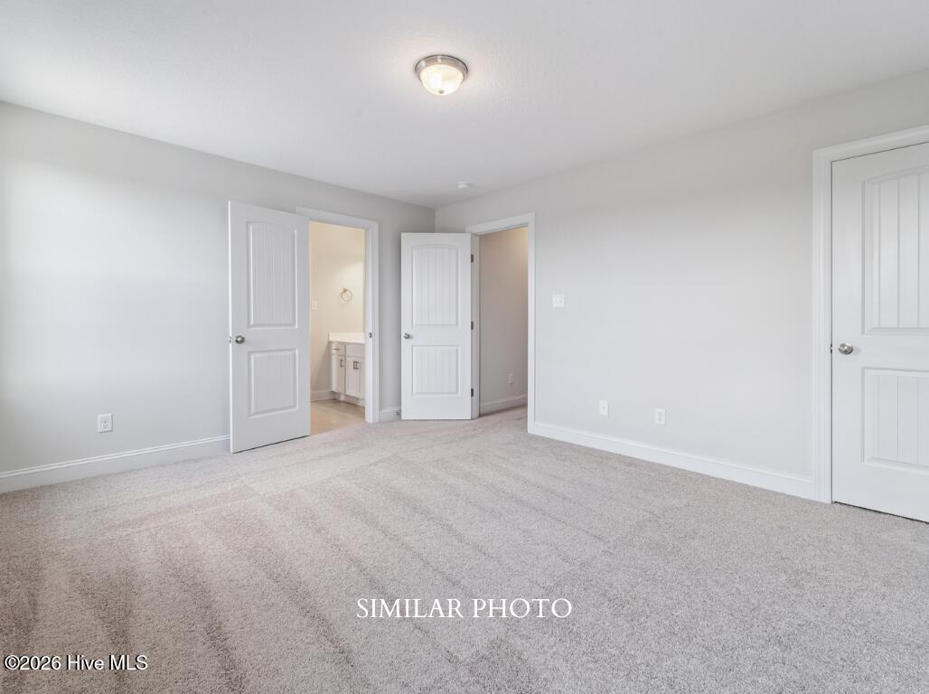 311 Water Wagon Trail, Jacksonville, NC, 28546