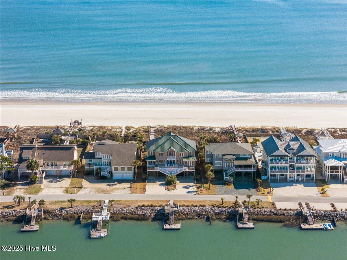 100491372 | Photo 92