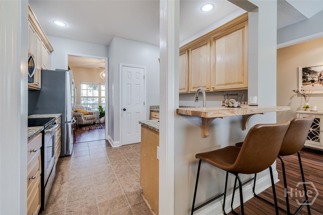 434 Sir Arthur Court, Guyton, GA, 31312