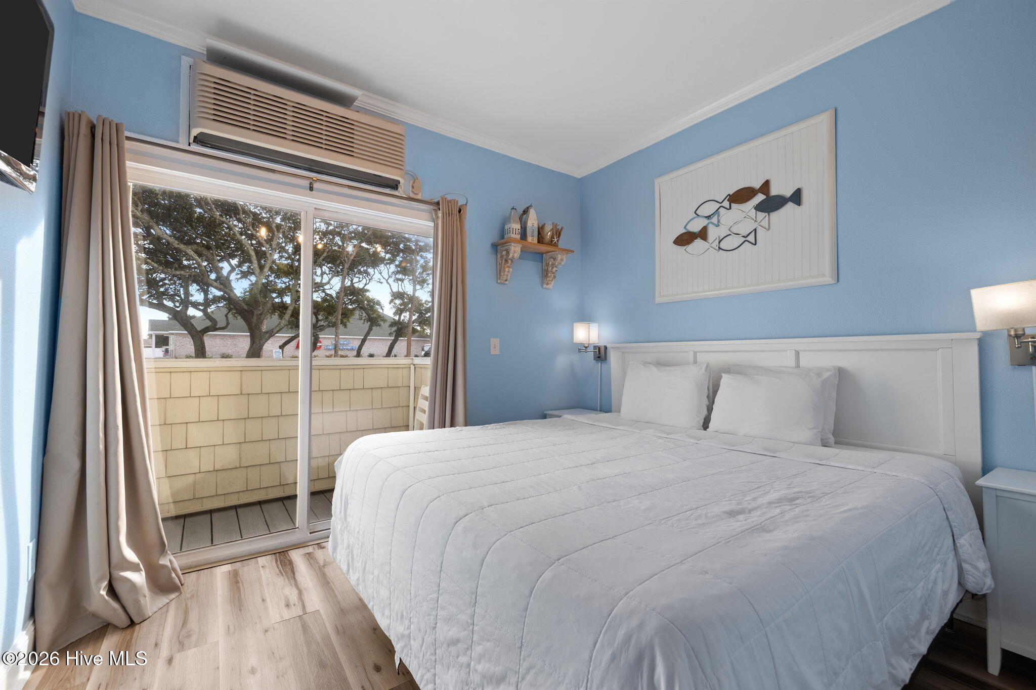602 W Fort Macon Road 115,Atlantic Beach