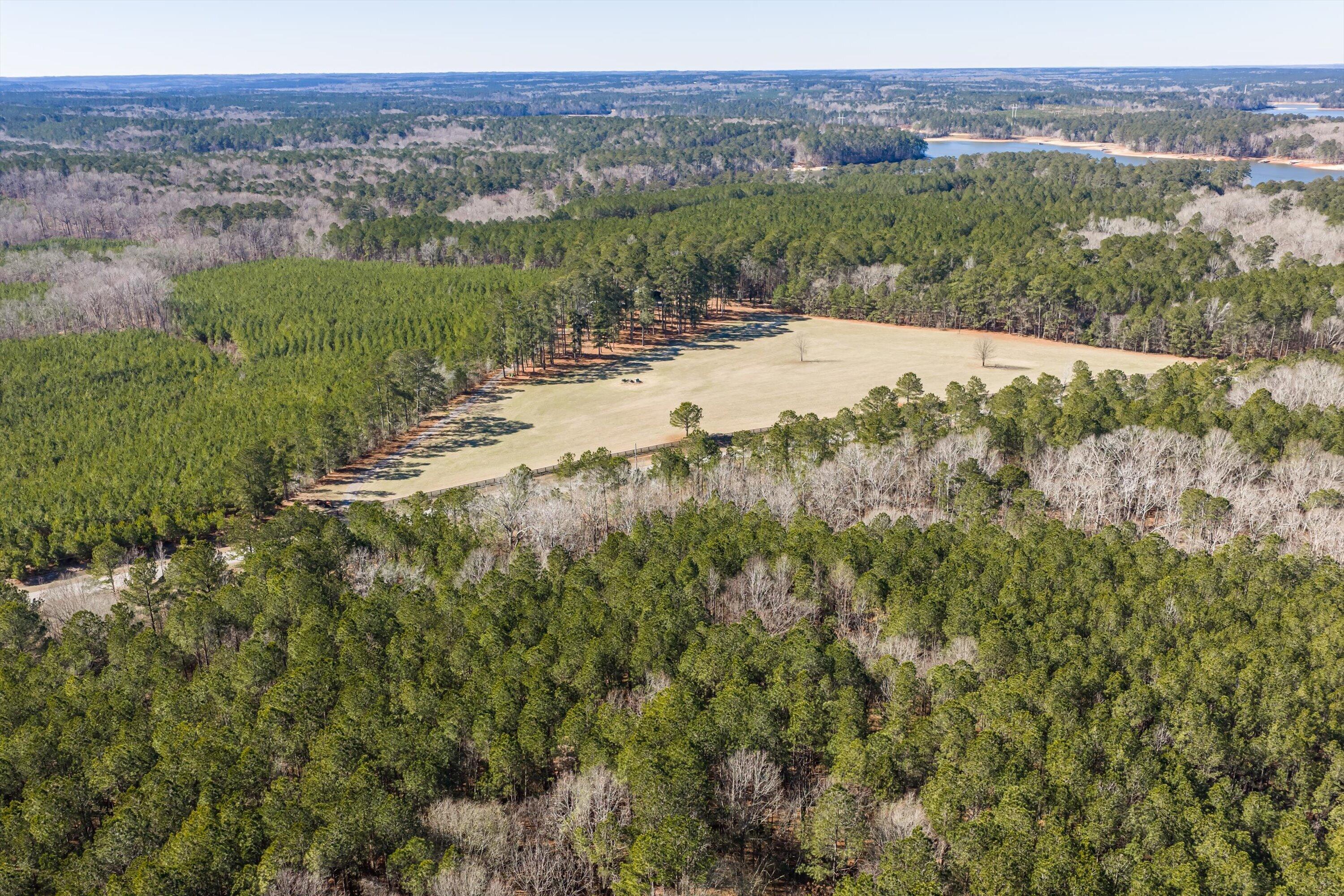 Homes for sale in Lincolnton, GA | 1036 Chennault Dr, Lincolnton, GA 30817 | MLS# 551803