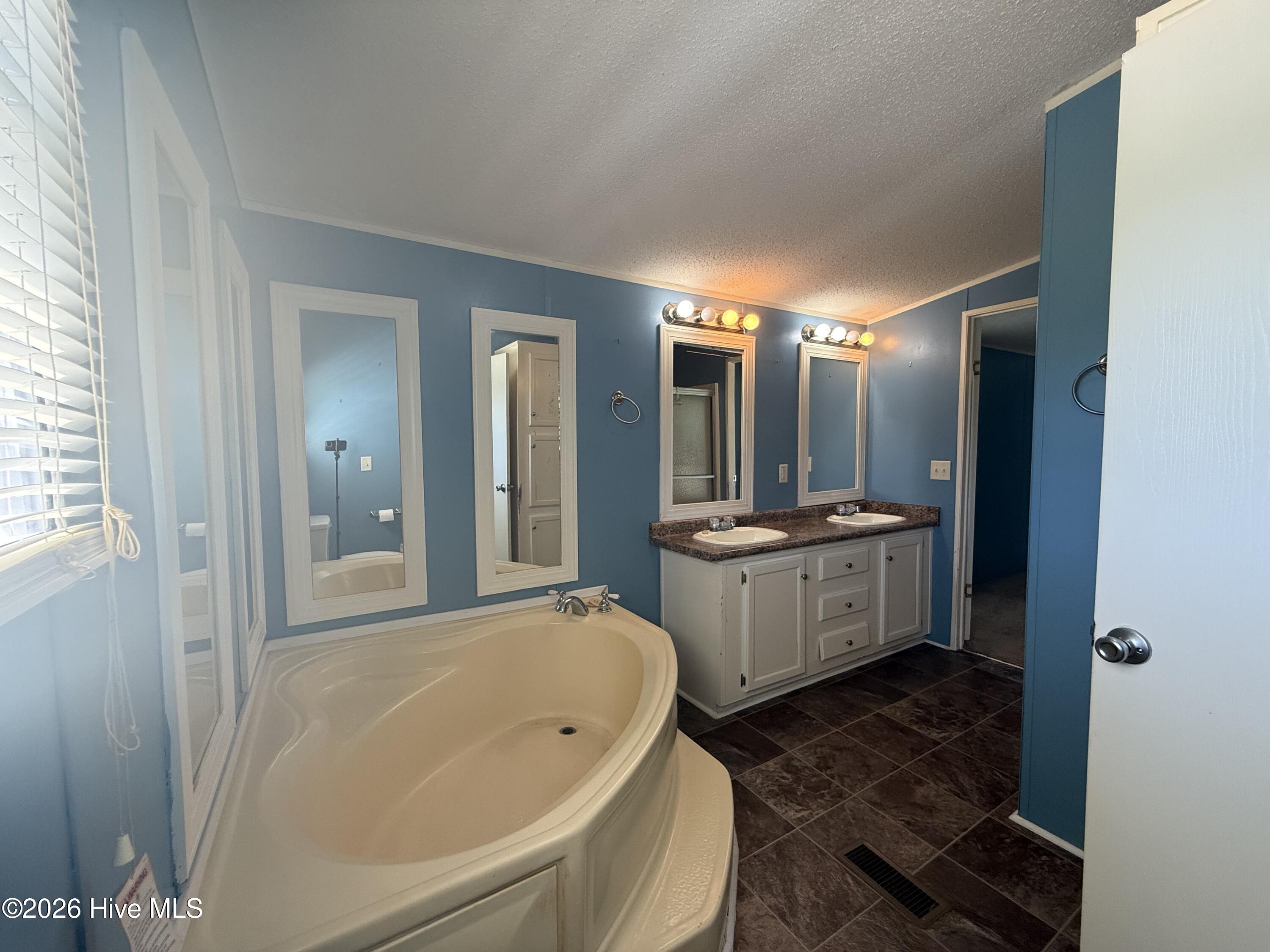 274 Norris Road,Swansboro