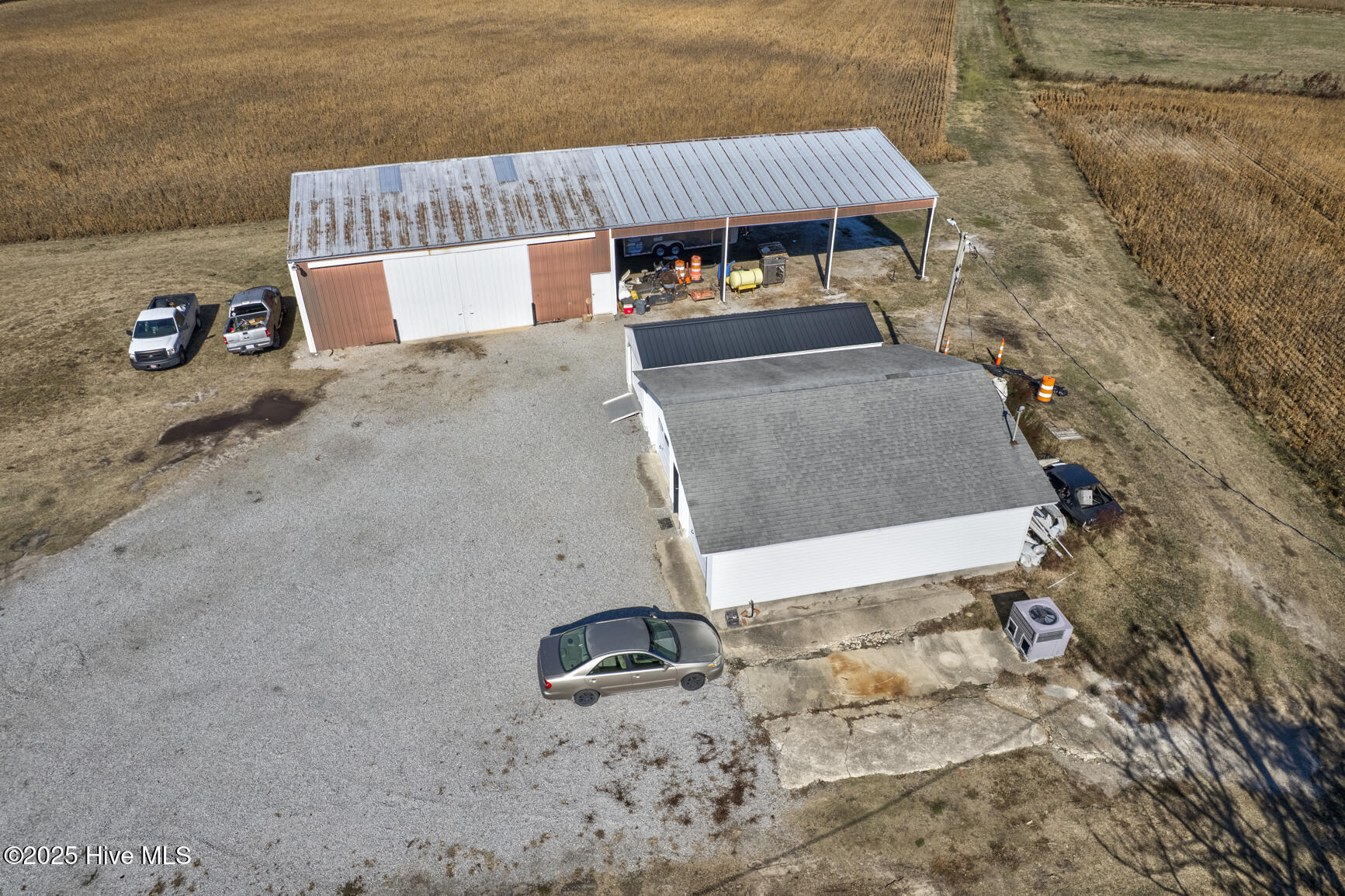 Homes for sale in Elm City, NC | 6148 Cattail Rd, Elm City, NC 27822 | MLS# 100539714