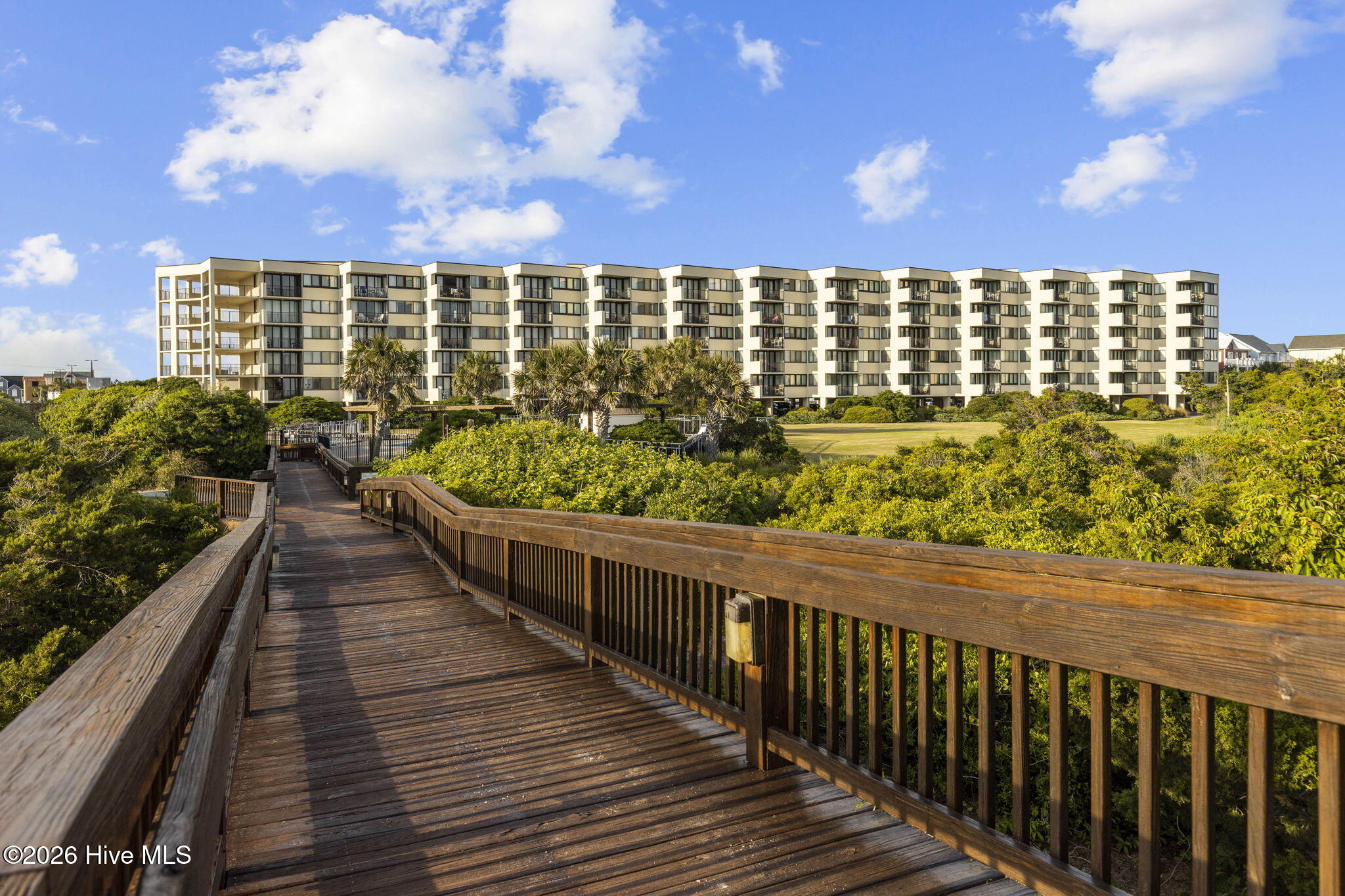 1400 E Ft Macon Road 410,Atlantic Beach