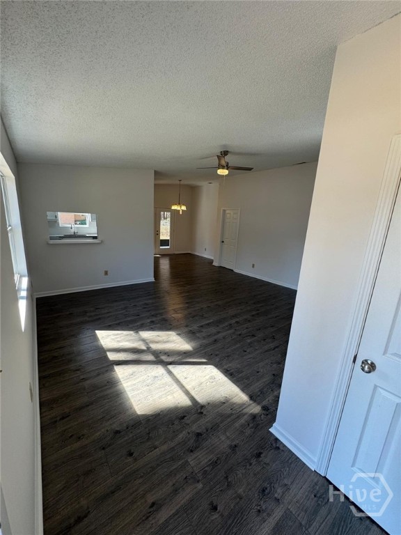 101 Royal Circle, Kingsland, GA, 31548