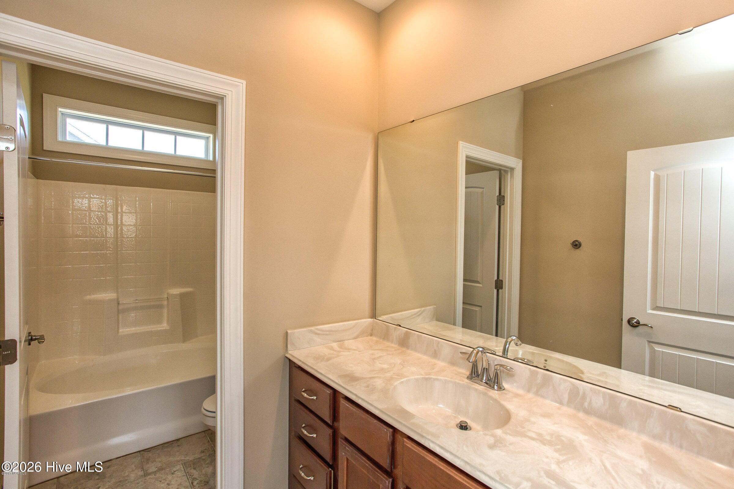 6005 Tarin Road, Wilmington, NC 28409 – photo 6