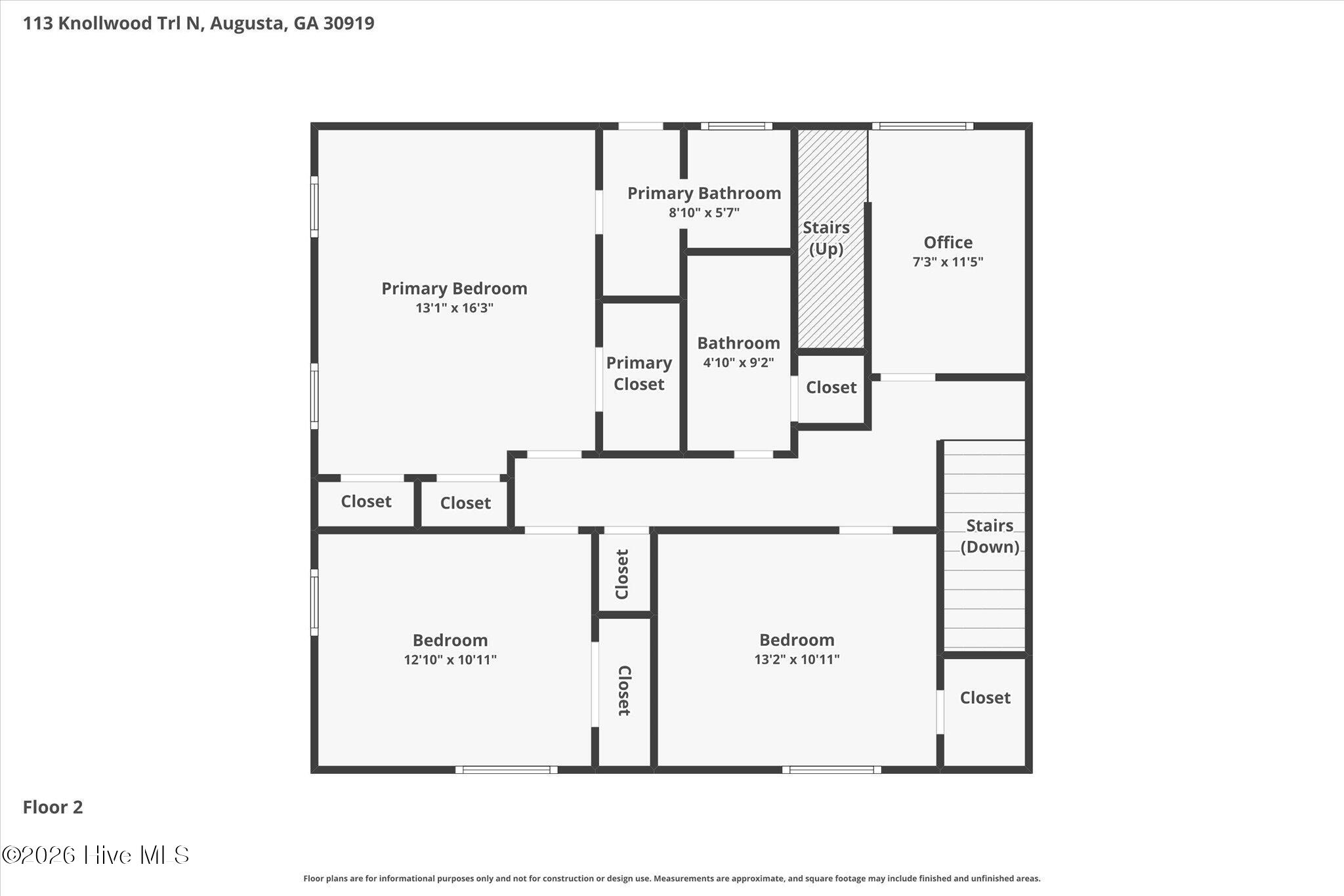 03-Floor-2