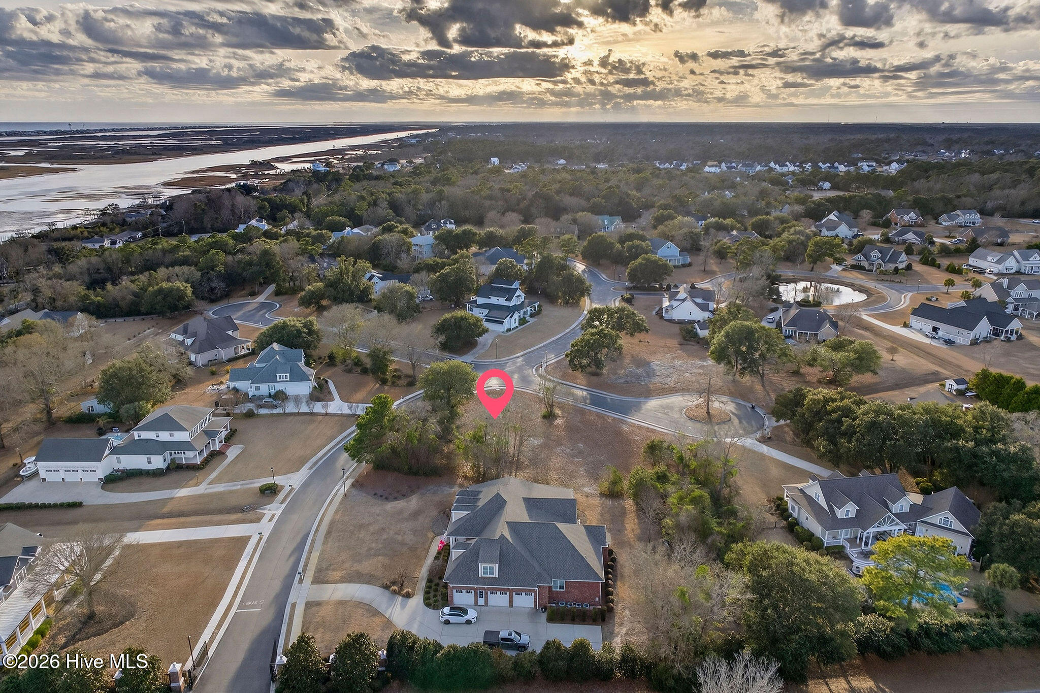 100550857 | Photo 18