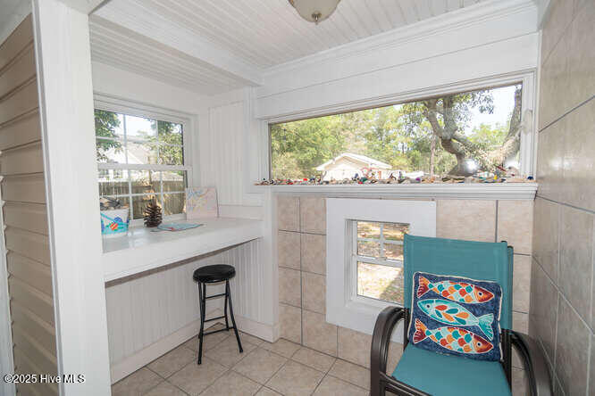 100528759 | Photo 20