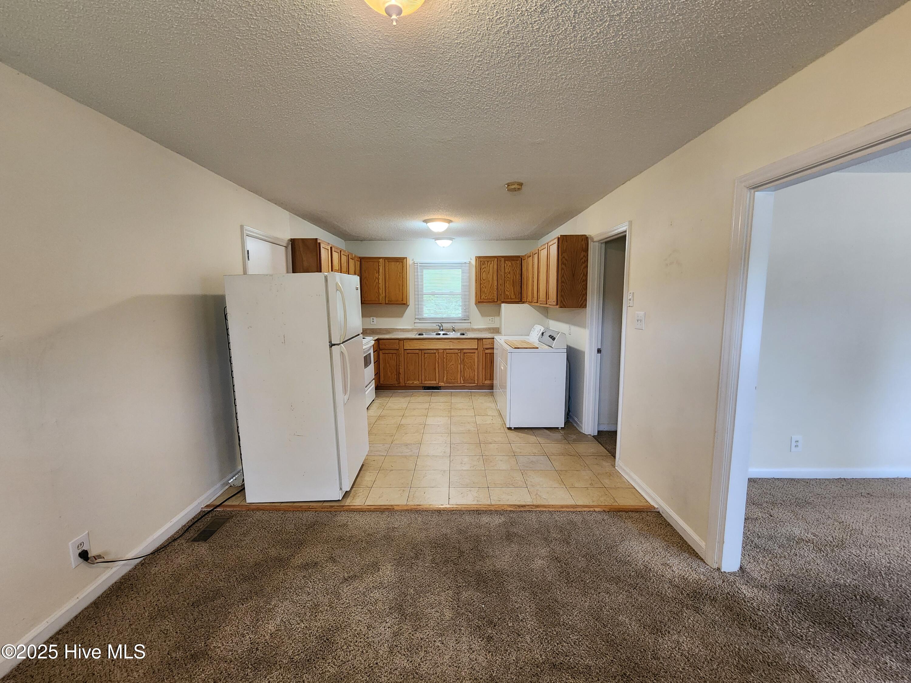 Homes for sale in Jacksonville, NC | 1578 Burgaw Hwy, Jacksonville, NC 28540 | MLS# 100524755