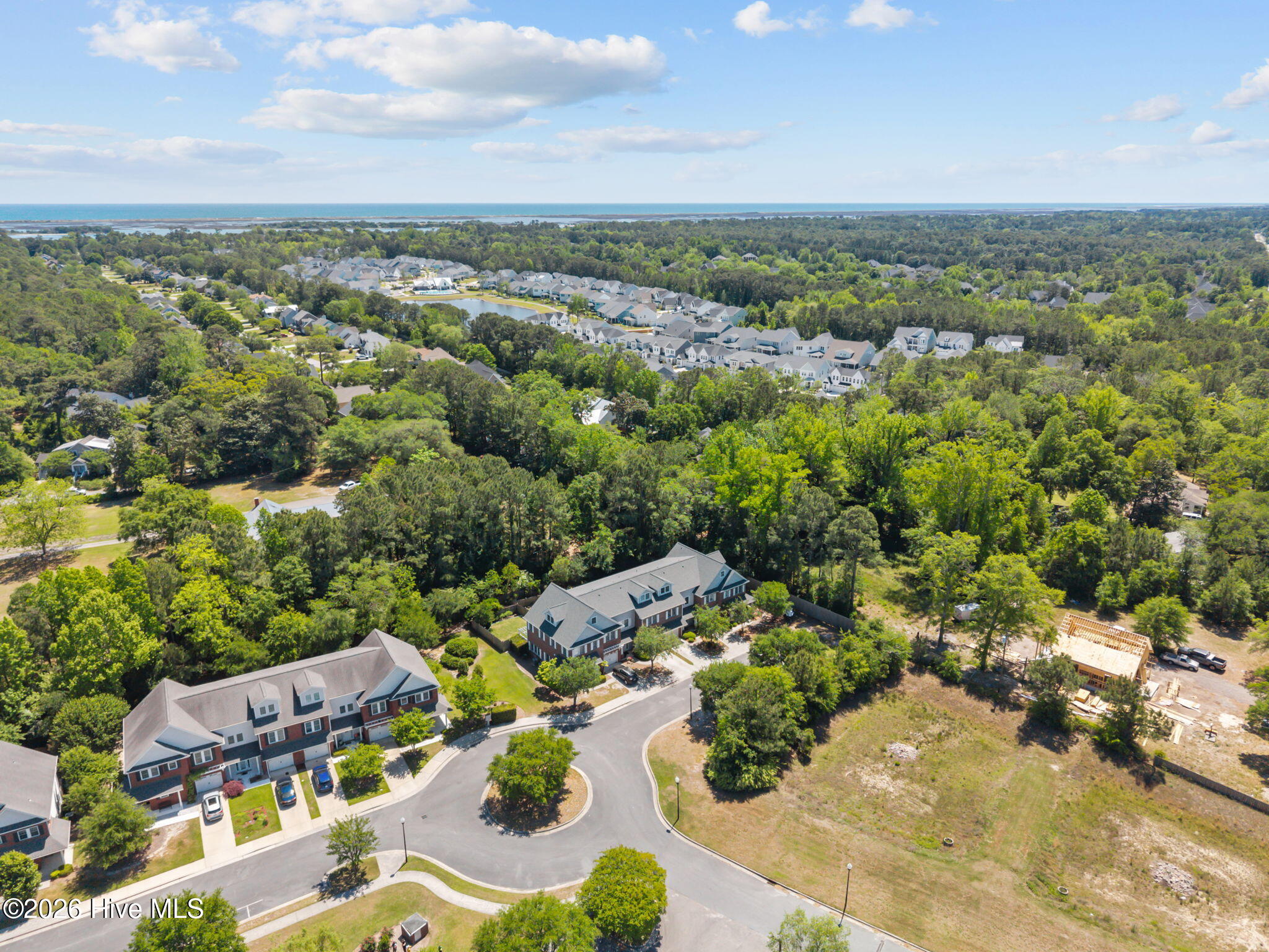 100563251 | Photo 50