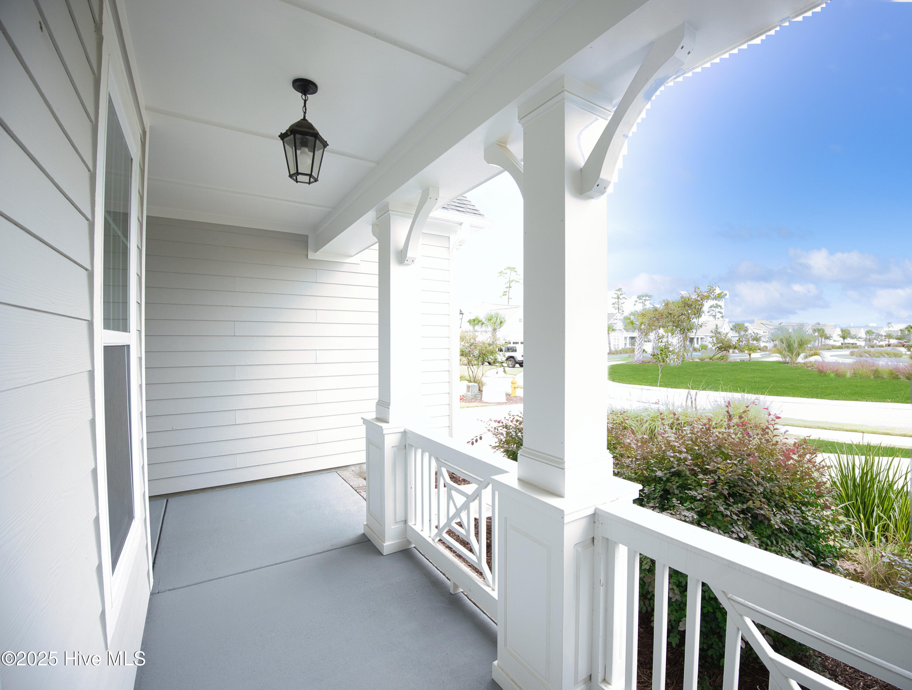 6391 Bryson Drive SW