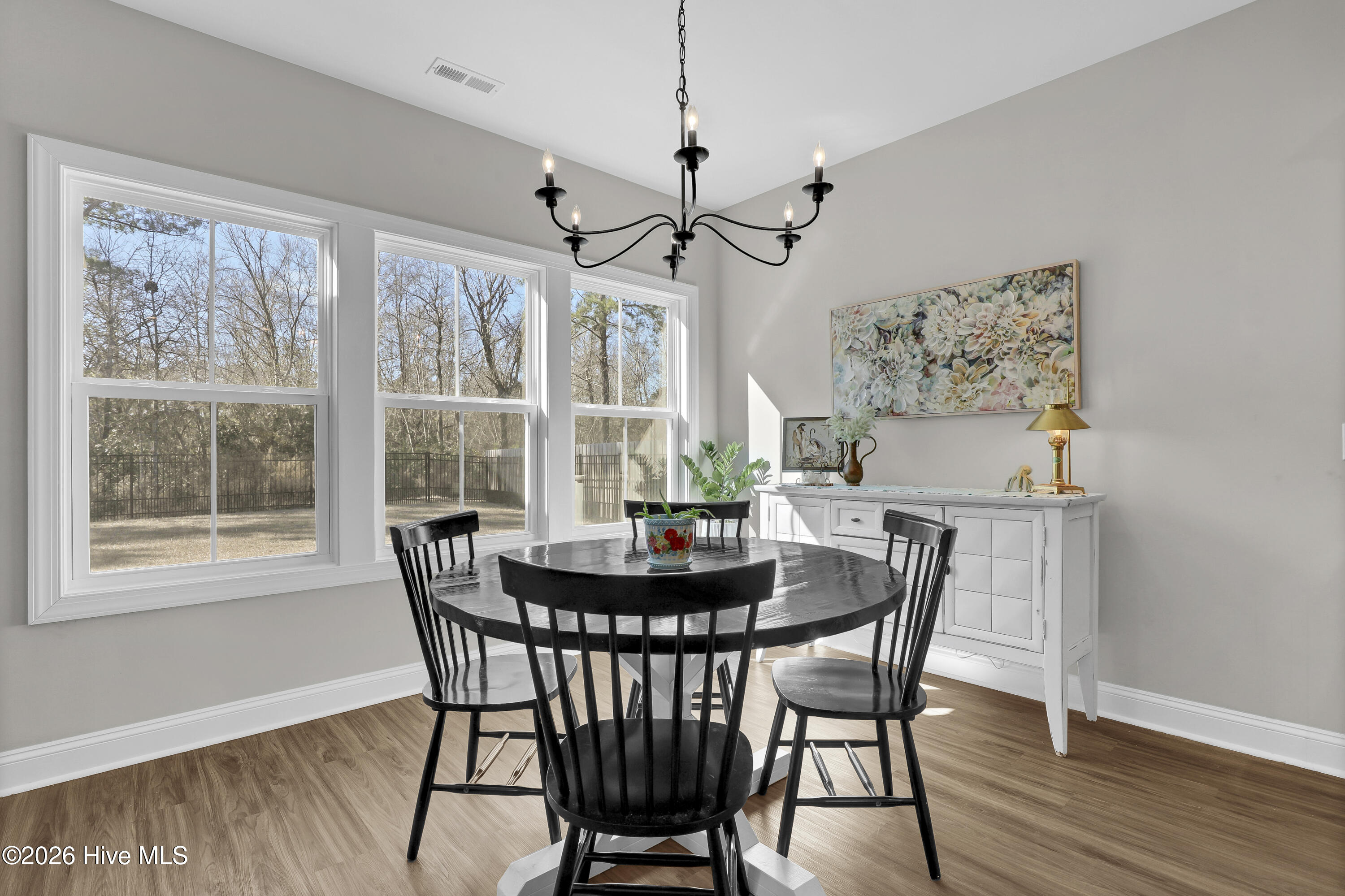 100550923 | Photo 11