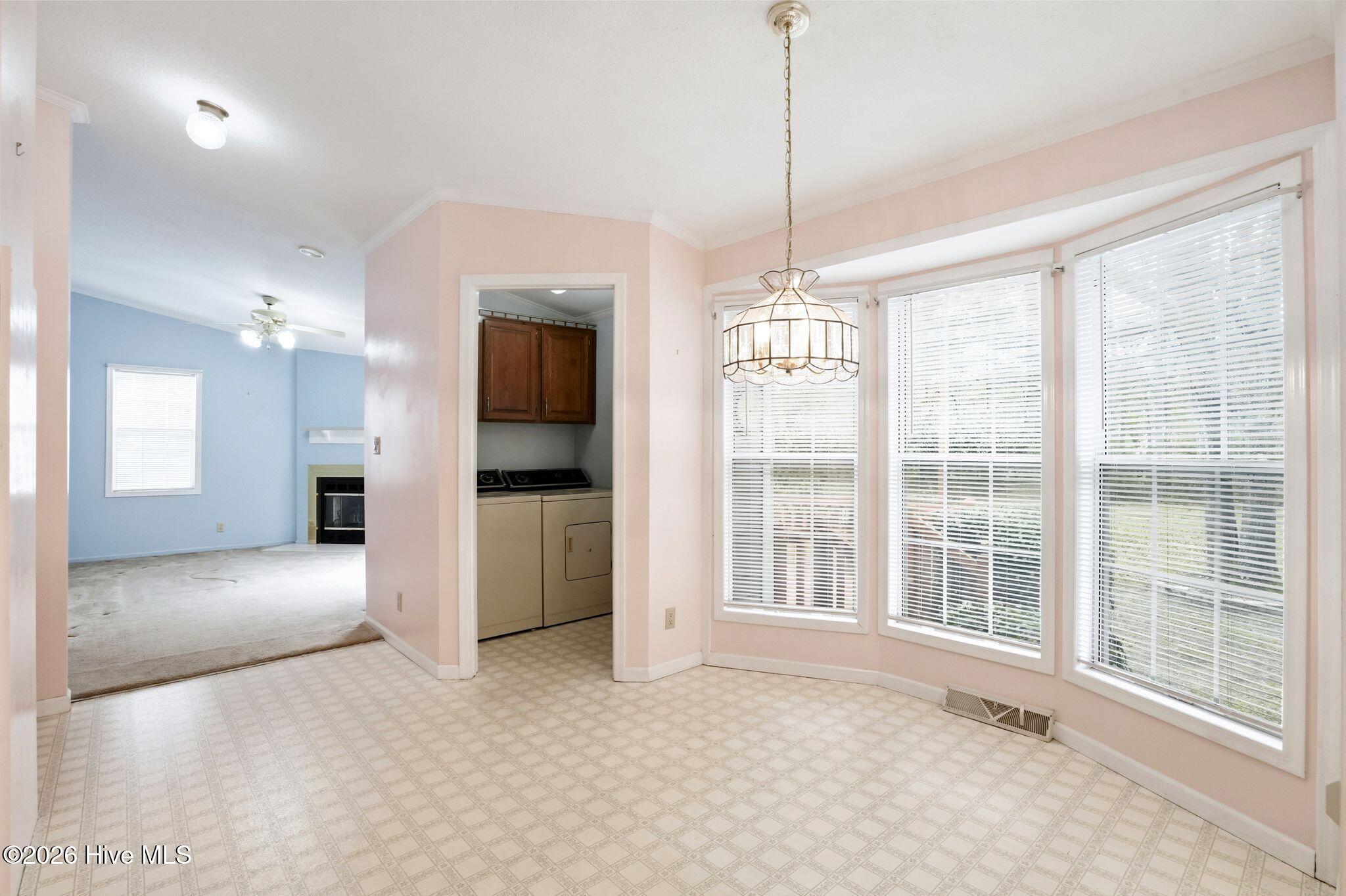 100561756 | Photo 31