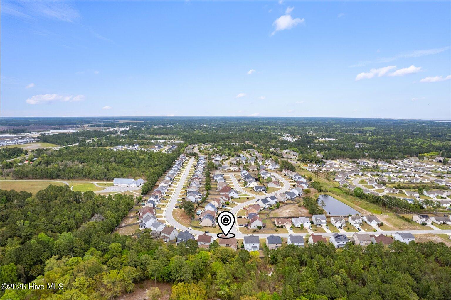 100565930 | Photo 53