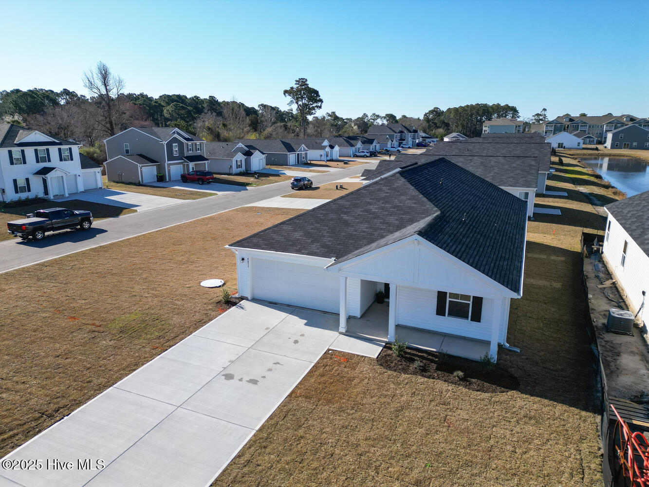 100494824 | Photo 27