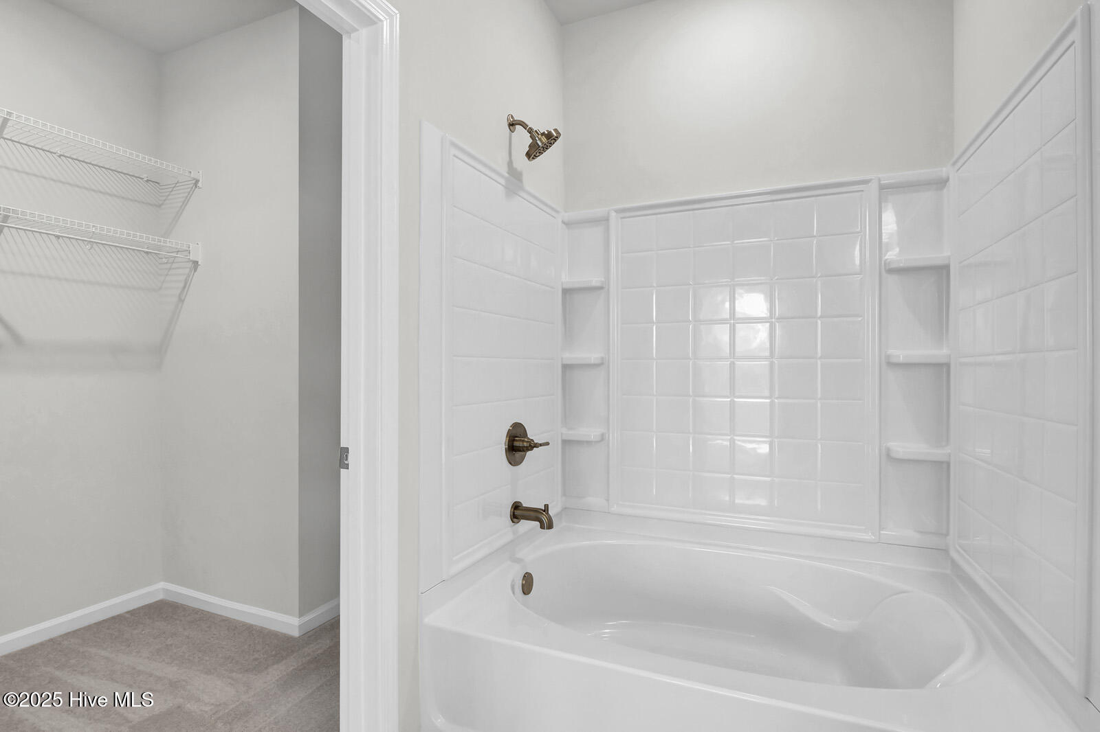 100526536 | Photo 18