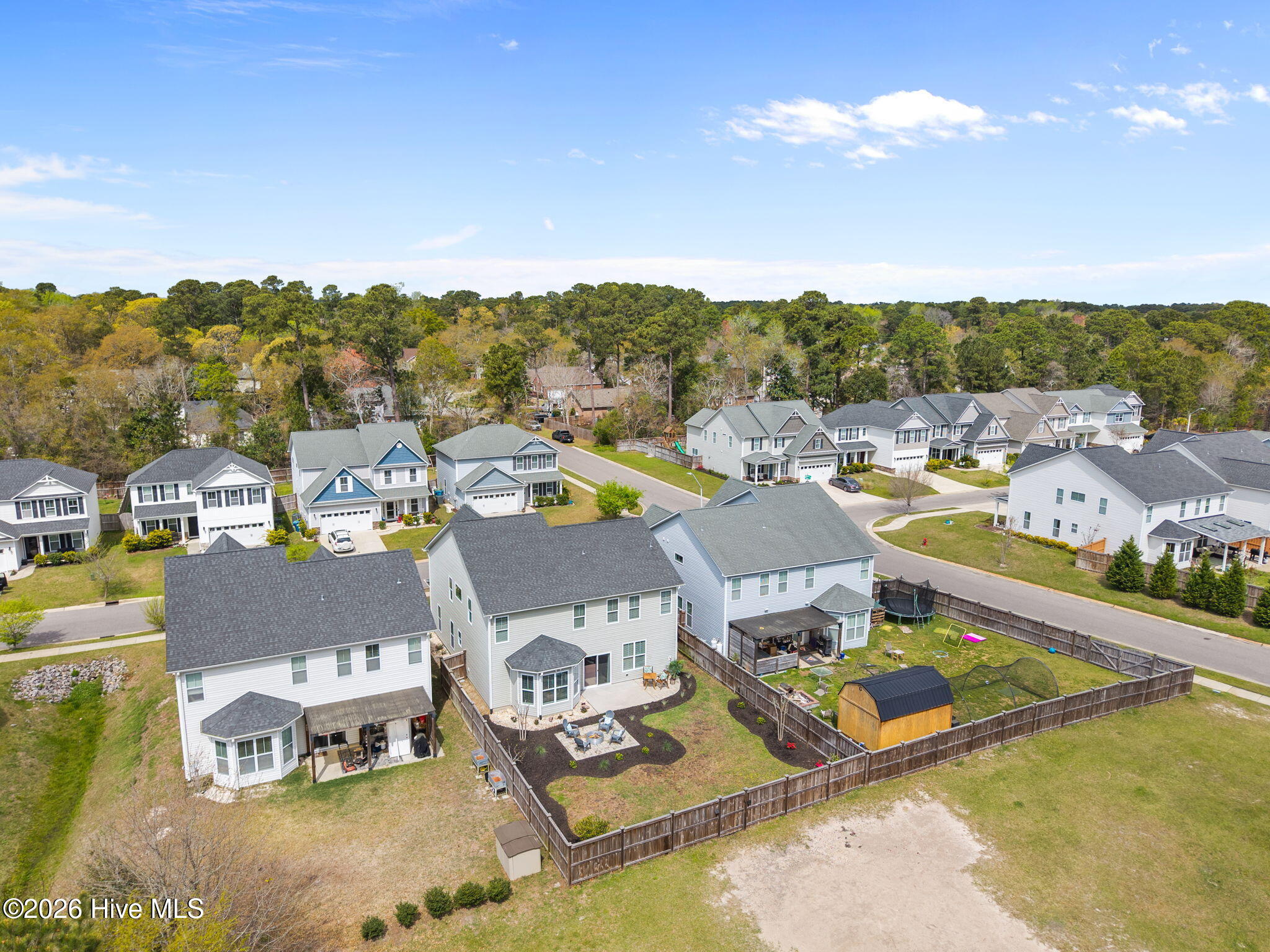 100562615 | Photo 50