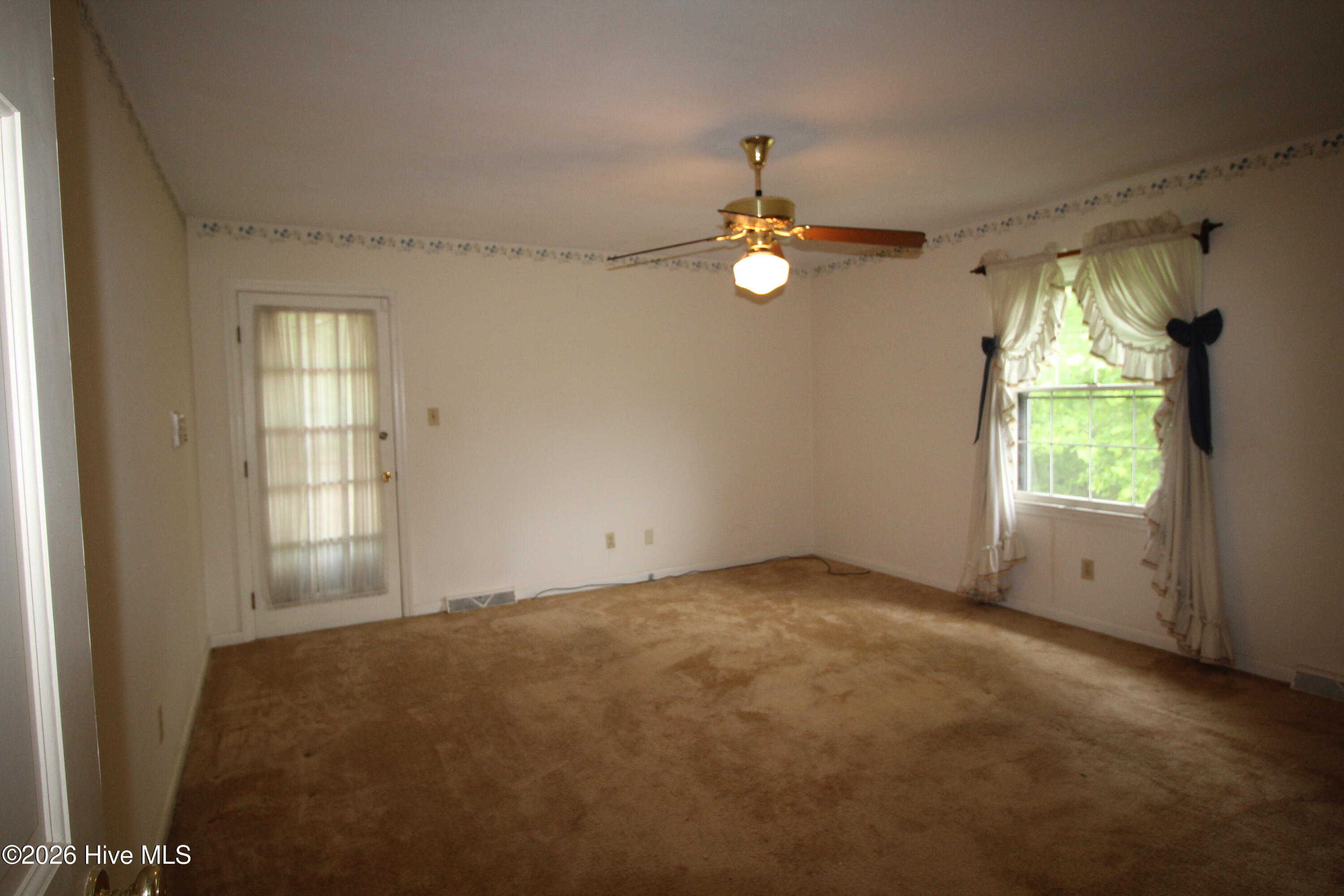 206 Shore Drive,Havelock