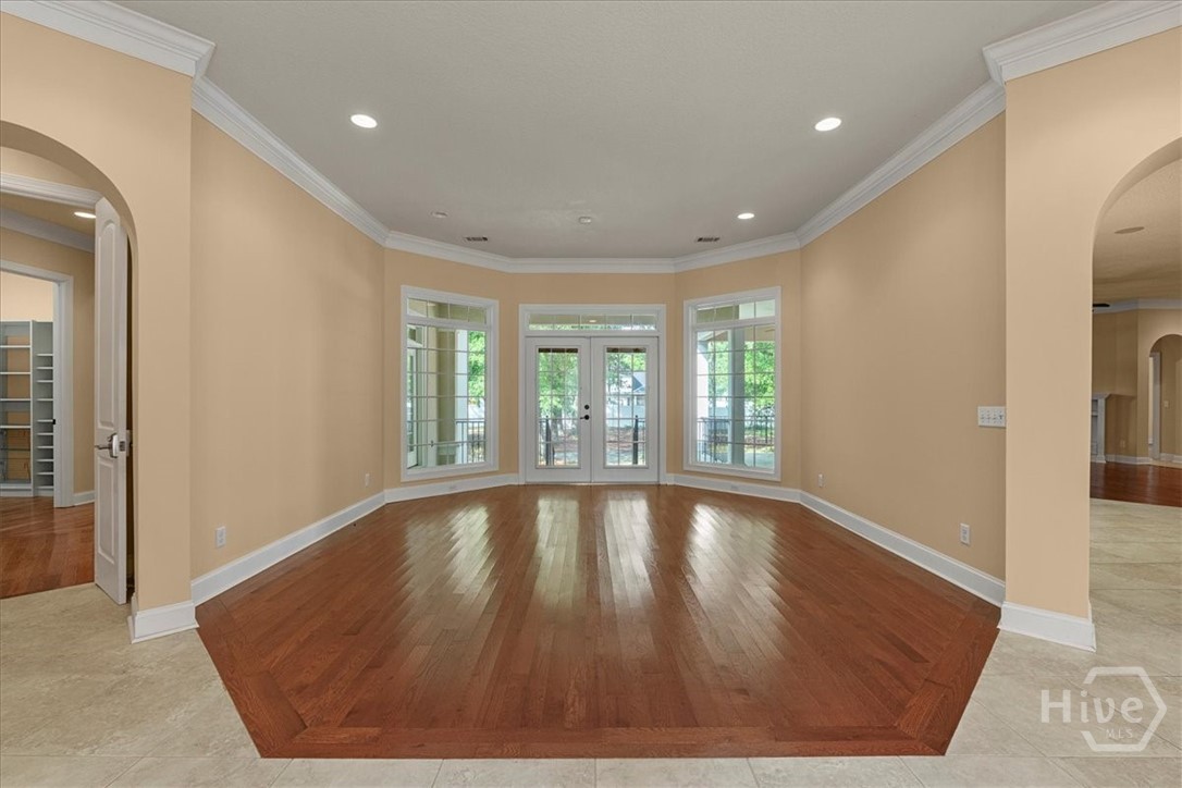 105 Lexus Court, Rincon, GA, 31326