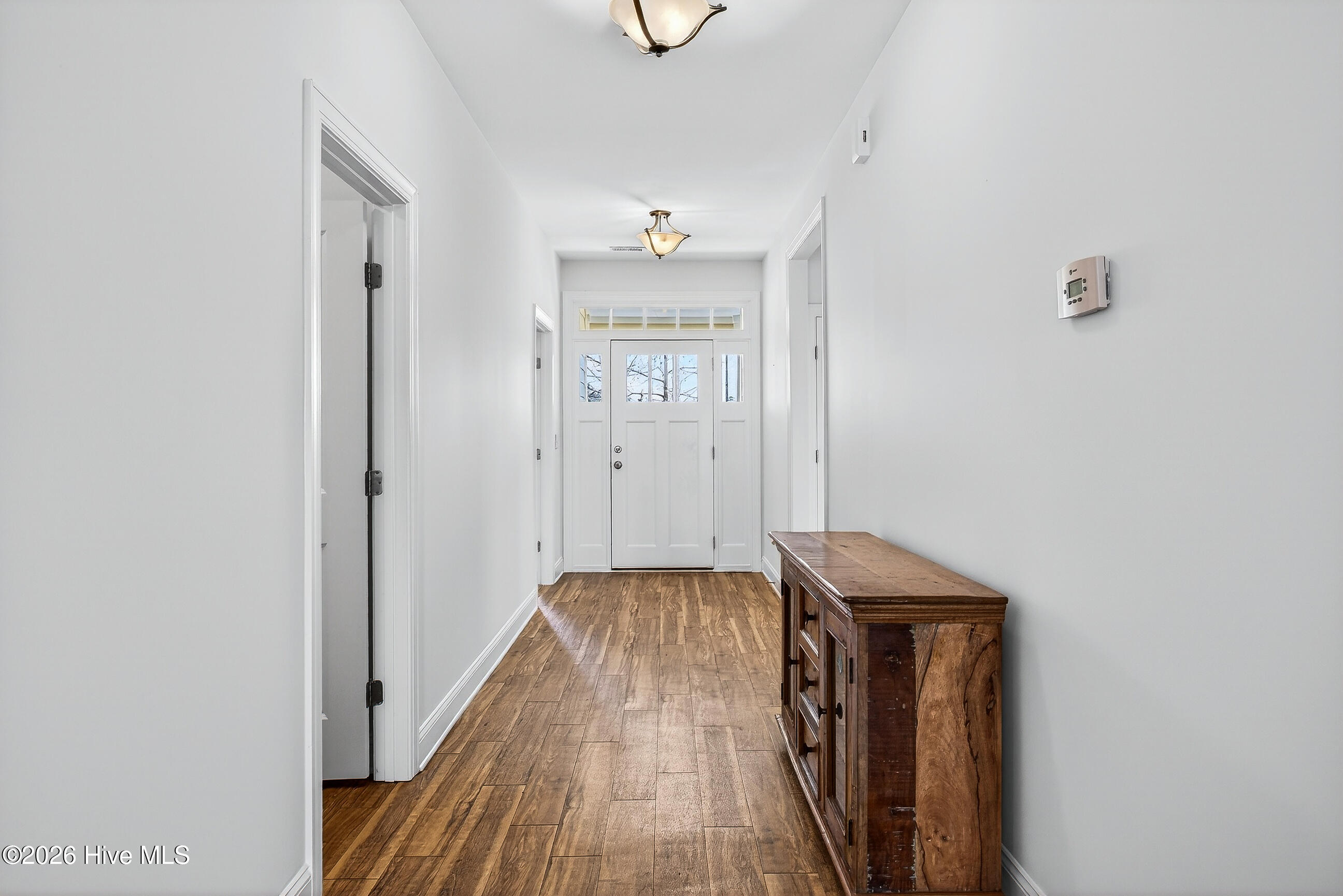 702 Jasmine Way, Burgaw, NC 28425 – photo 6: 06