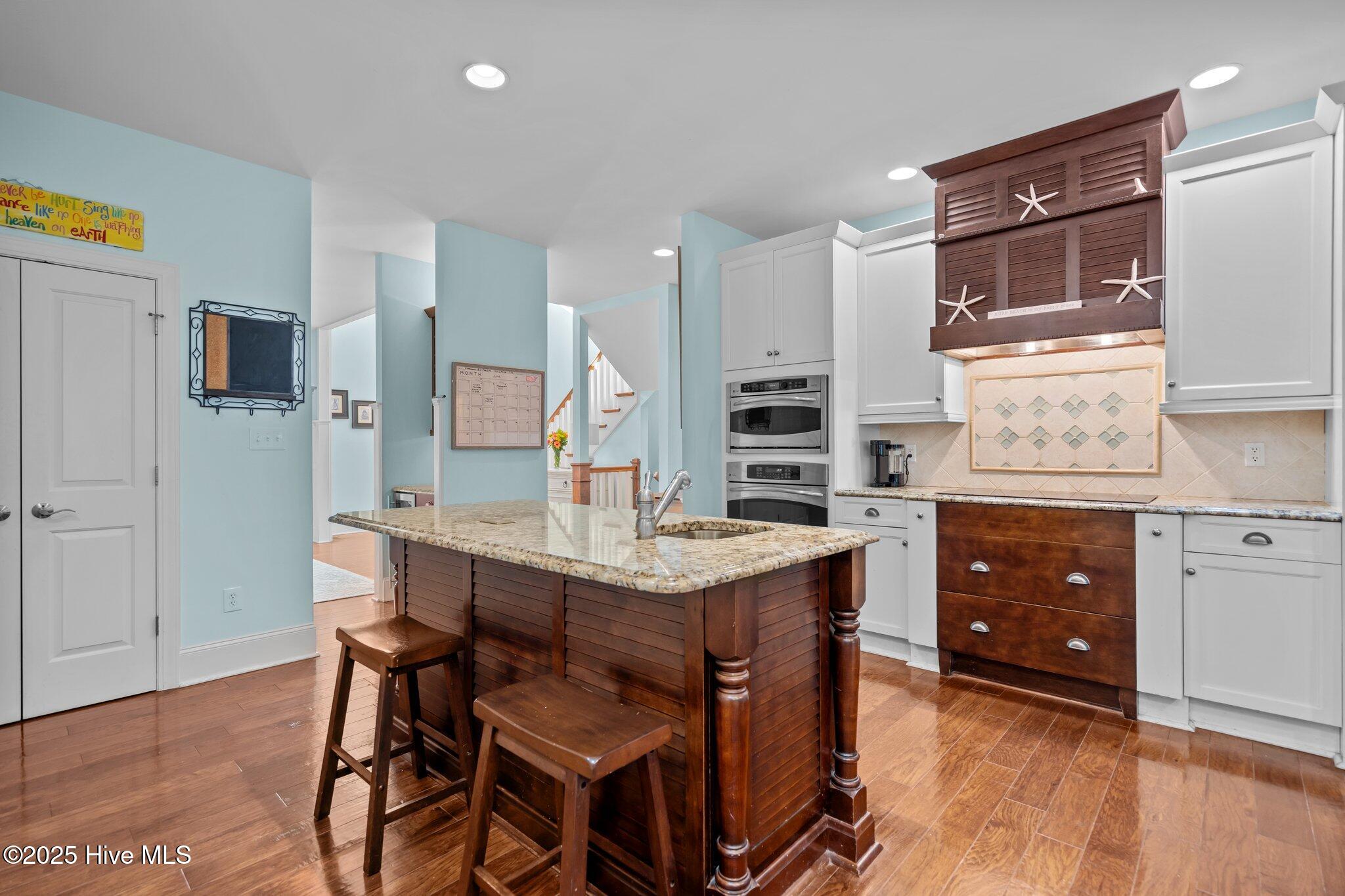 100513091 | Photo 20