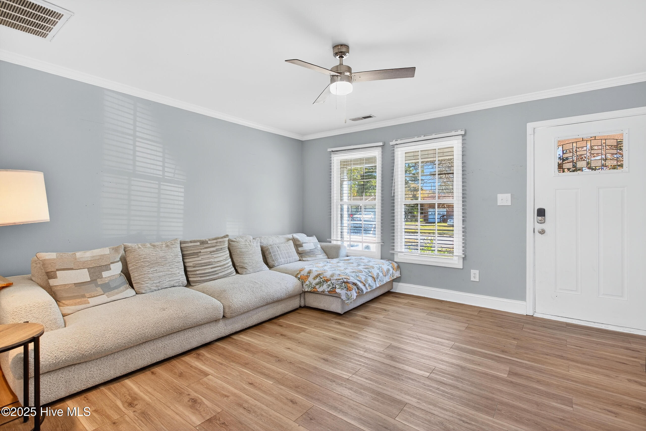 Homes for sale in Havelock, NC | 218 Forest View Dr, Havelock, NC 28532 | MLS# 100540982