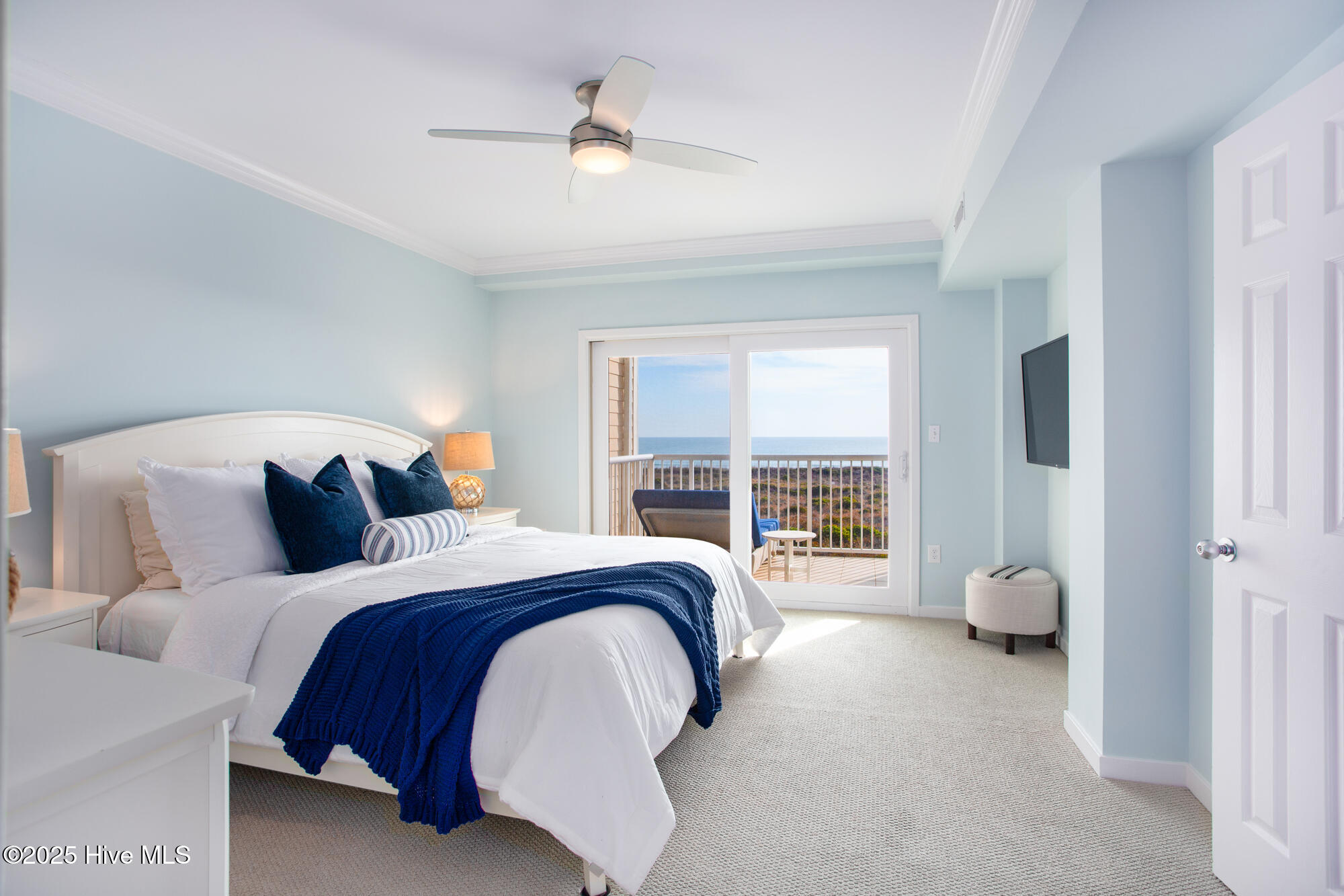 100546963 | Photo 13