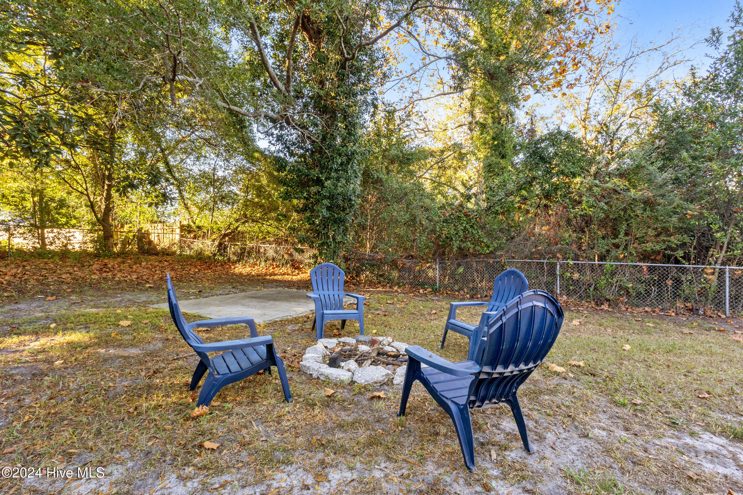 100528375 | Photo 26