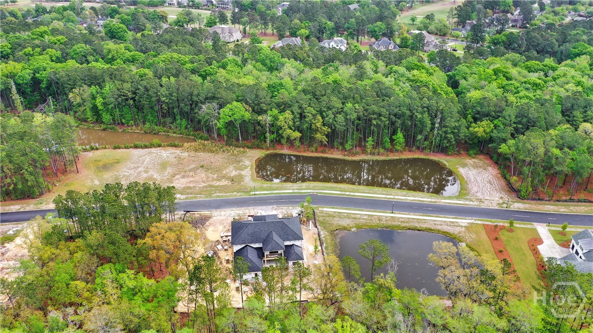 170 Wood Haven Lane, Pooler, GA, 31322