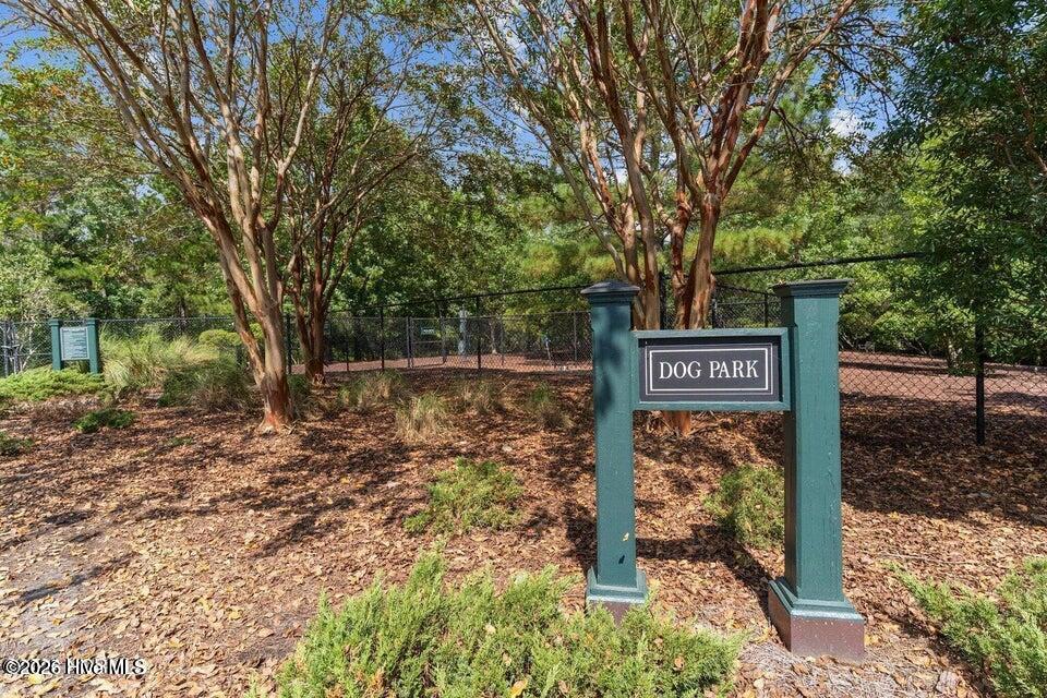 100552271 | Photo 75