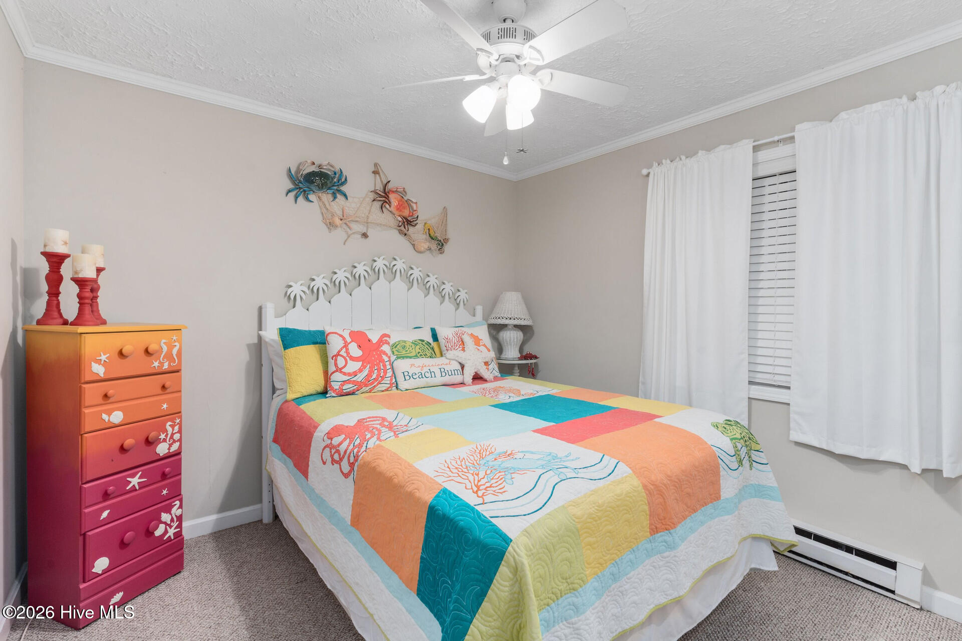 2210 New River Inlet Road Unit 258,North Topsail Beach