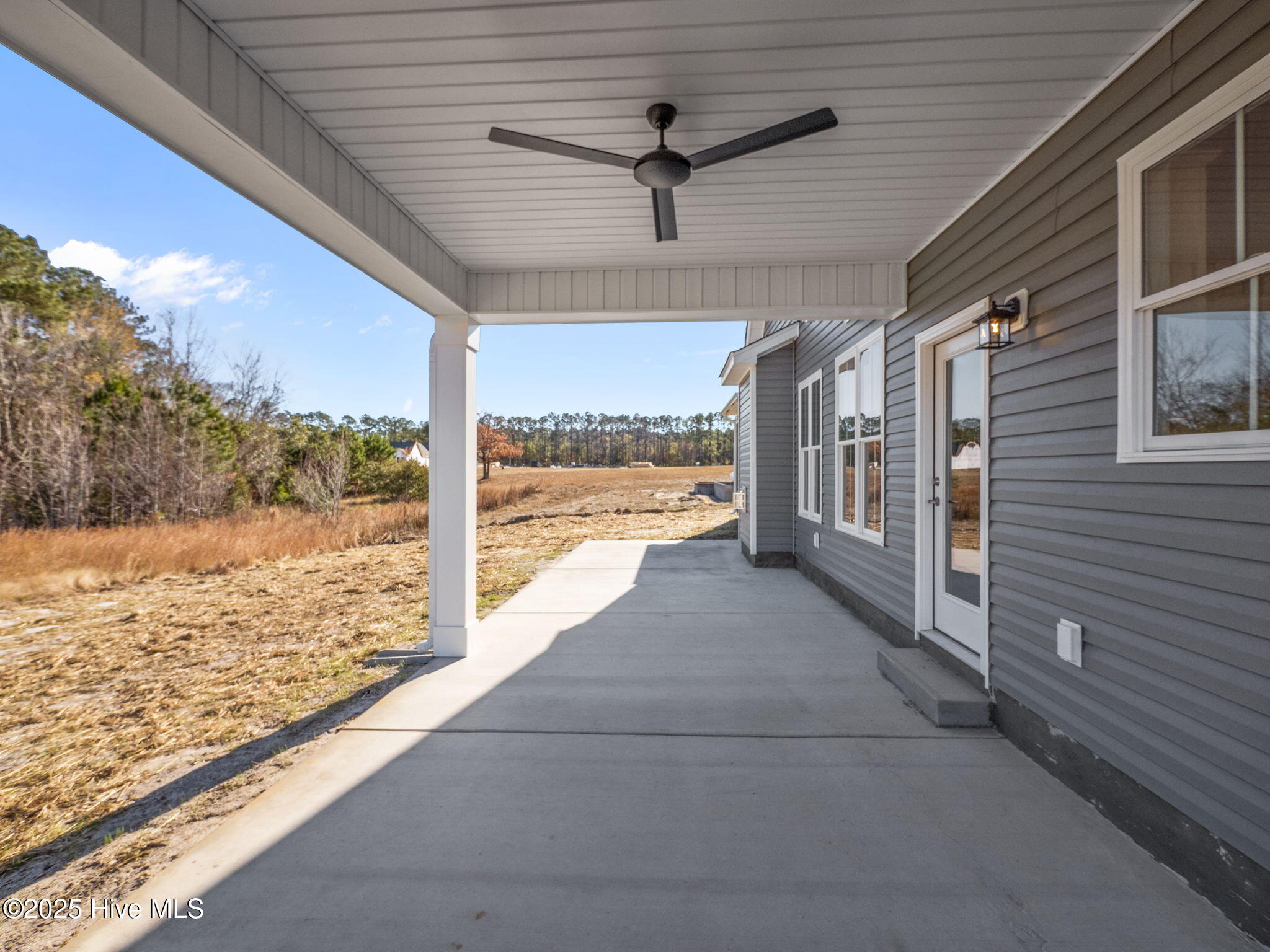 100520397 | Photo 37