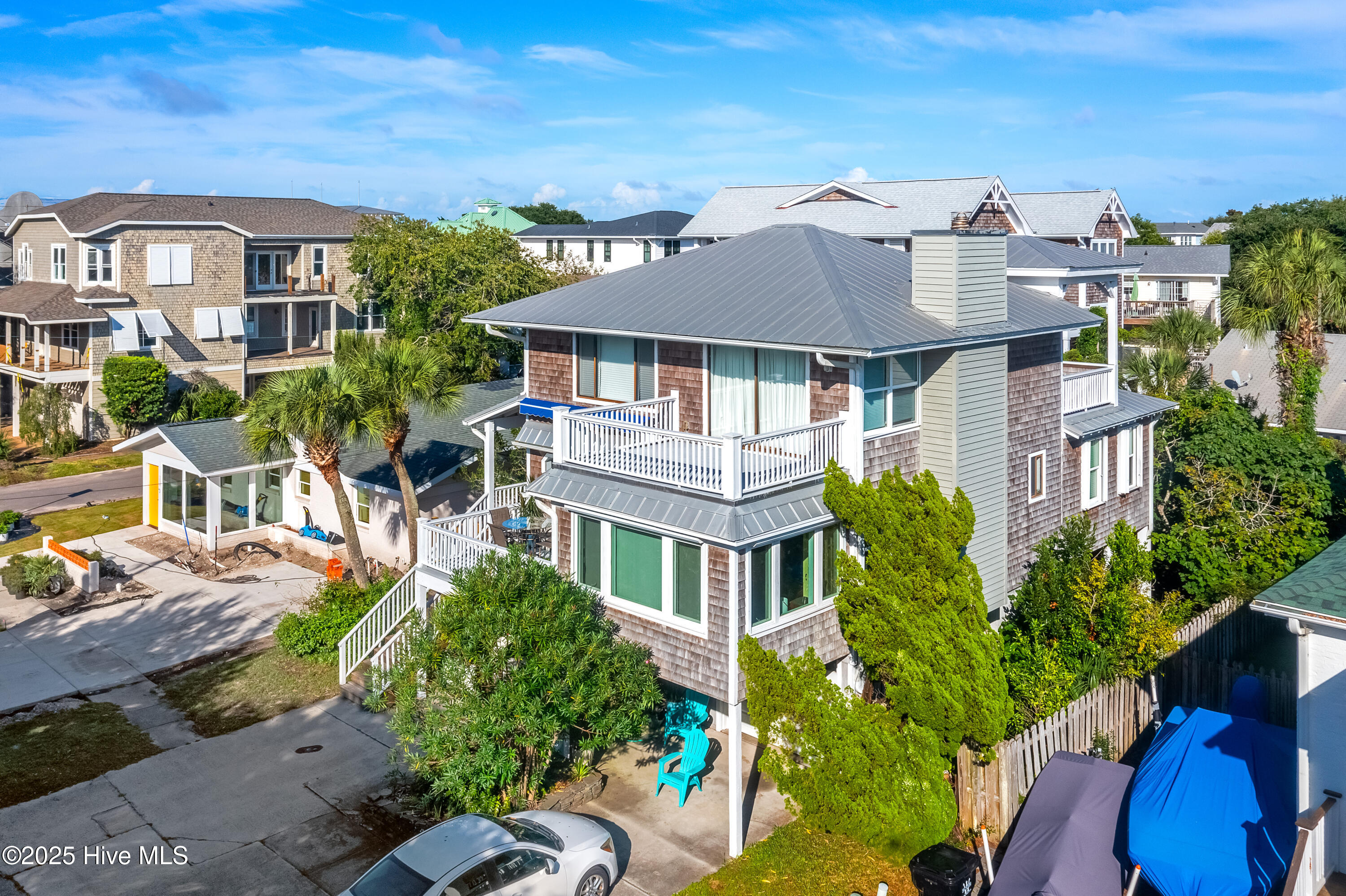 23 Island Drive (42)
